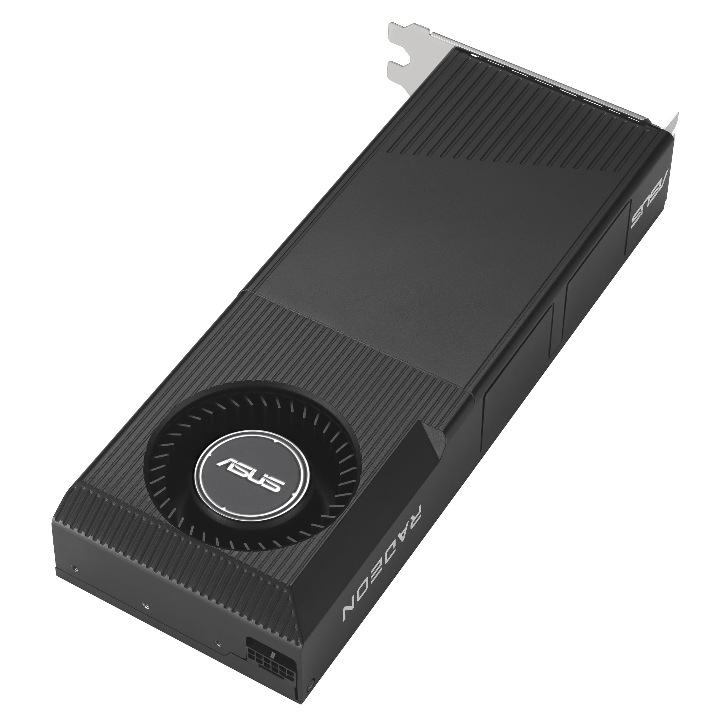 asus-rog-turbo-ai-pro-r9700-32-go-gddr6-carte-graphique-amd-radeon-ai-pro-pcie-5 image 4