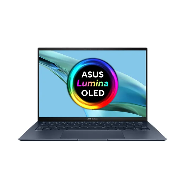 asus-zenbook-s-13-ux5304va-nq291w-pc-portable-13-3-oled-2-8k-i7-1355u-32-go-1-to image 1