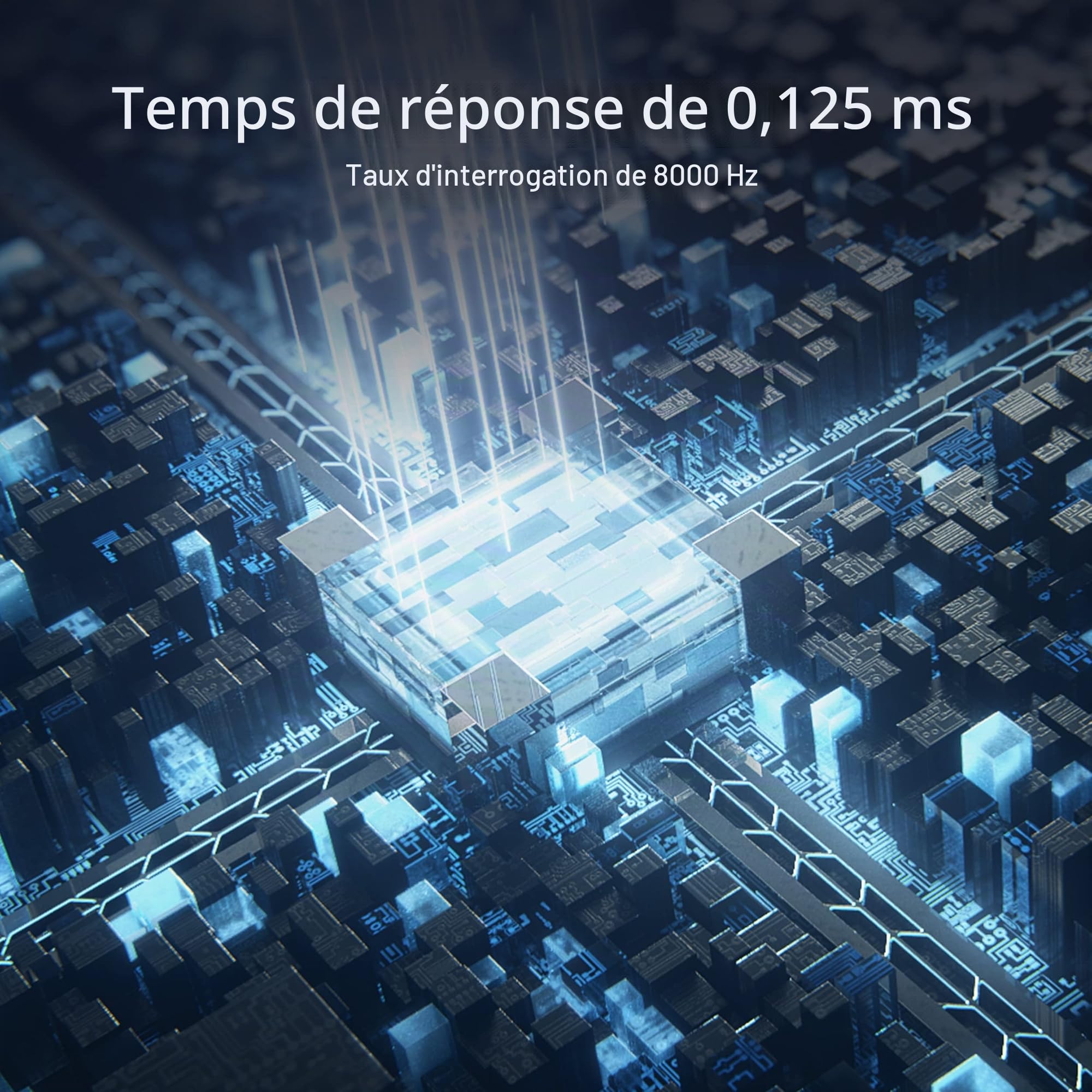 asus-rog-strix-flare-ii-clavier-m-canique-gaming-azerty-rog-nx-red image 2