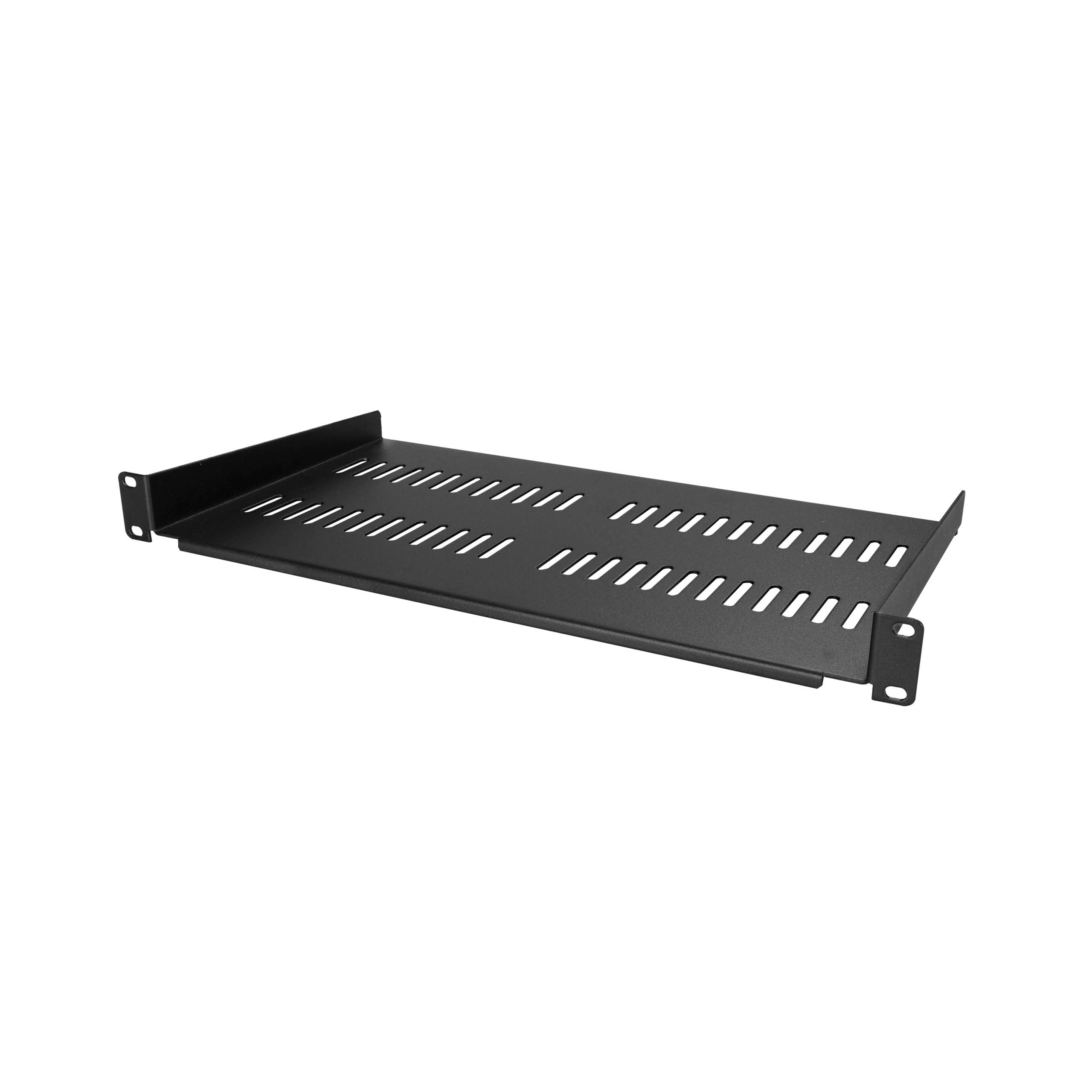 startech-com-shelf-1u-12-fixed-v-tag-re-rack-19-pouces-1u-30-5-cm image 8