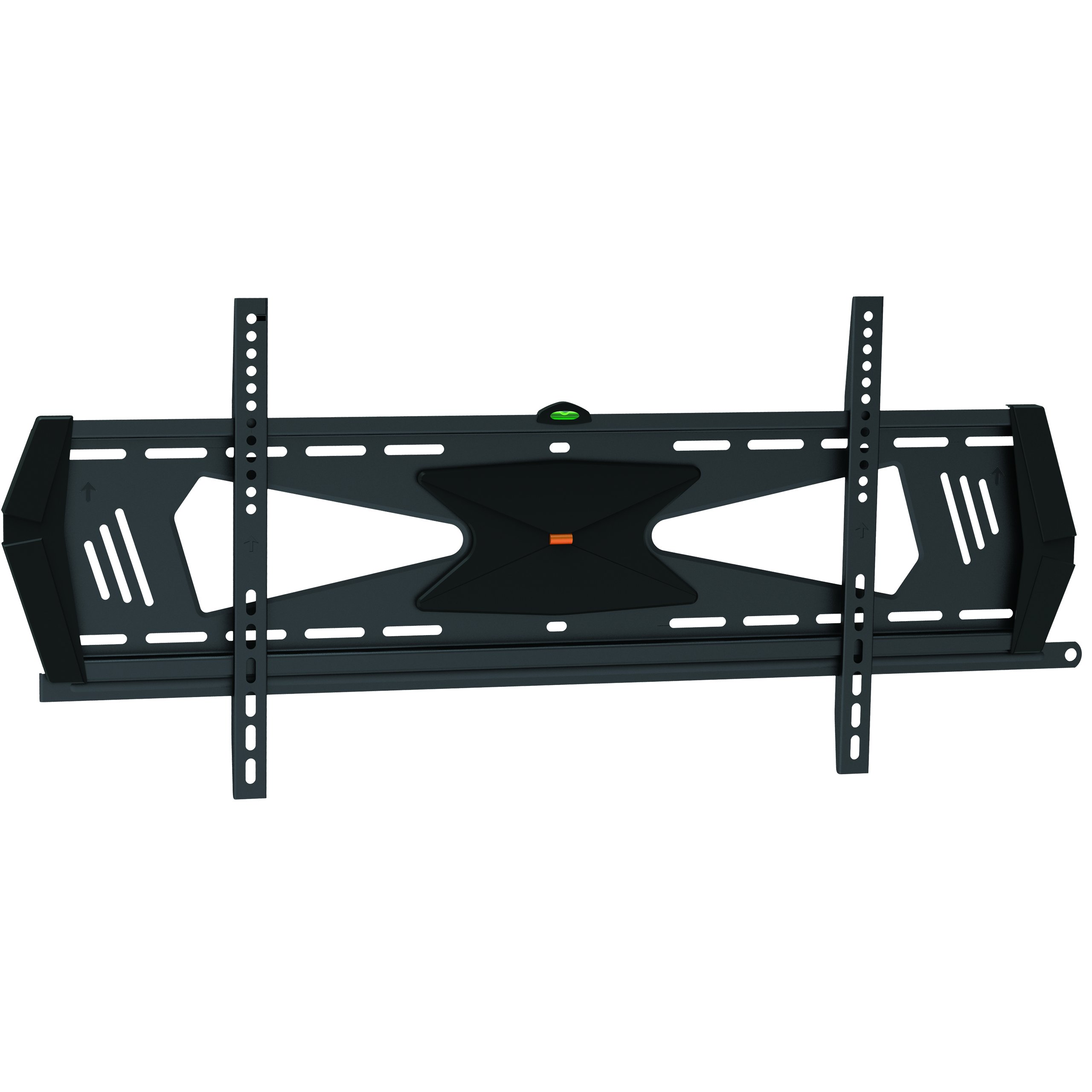 startech-com-fpwartb2-support-mural-tv-cran-plat-32-70-pouces-45-kg-full-motion- image 7