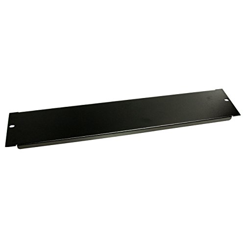 startech-com-rkpnlhv6u-panneau-d-obturation-ventil-6u-19-charni-res image 8