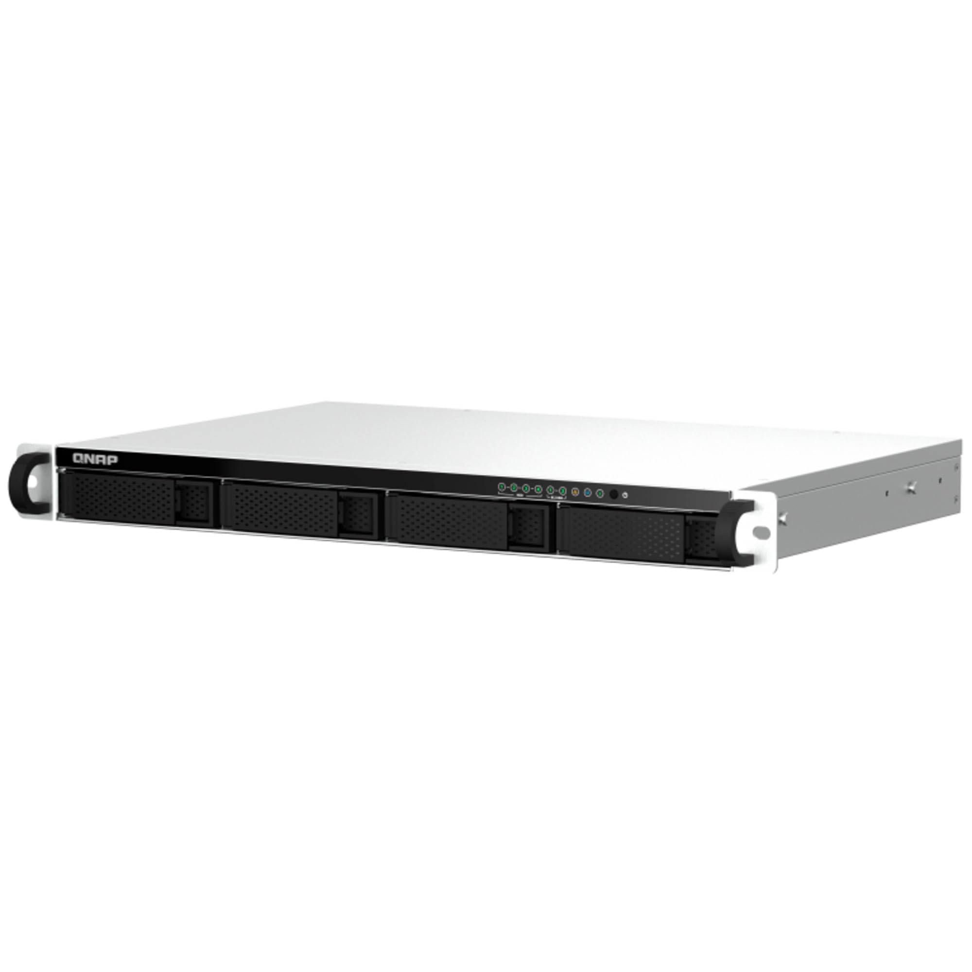 qnap-ts-464eu-serveur-nas-rack-4-baies-ts-series image 3