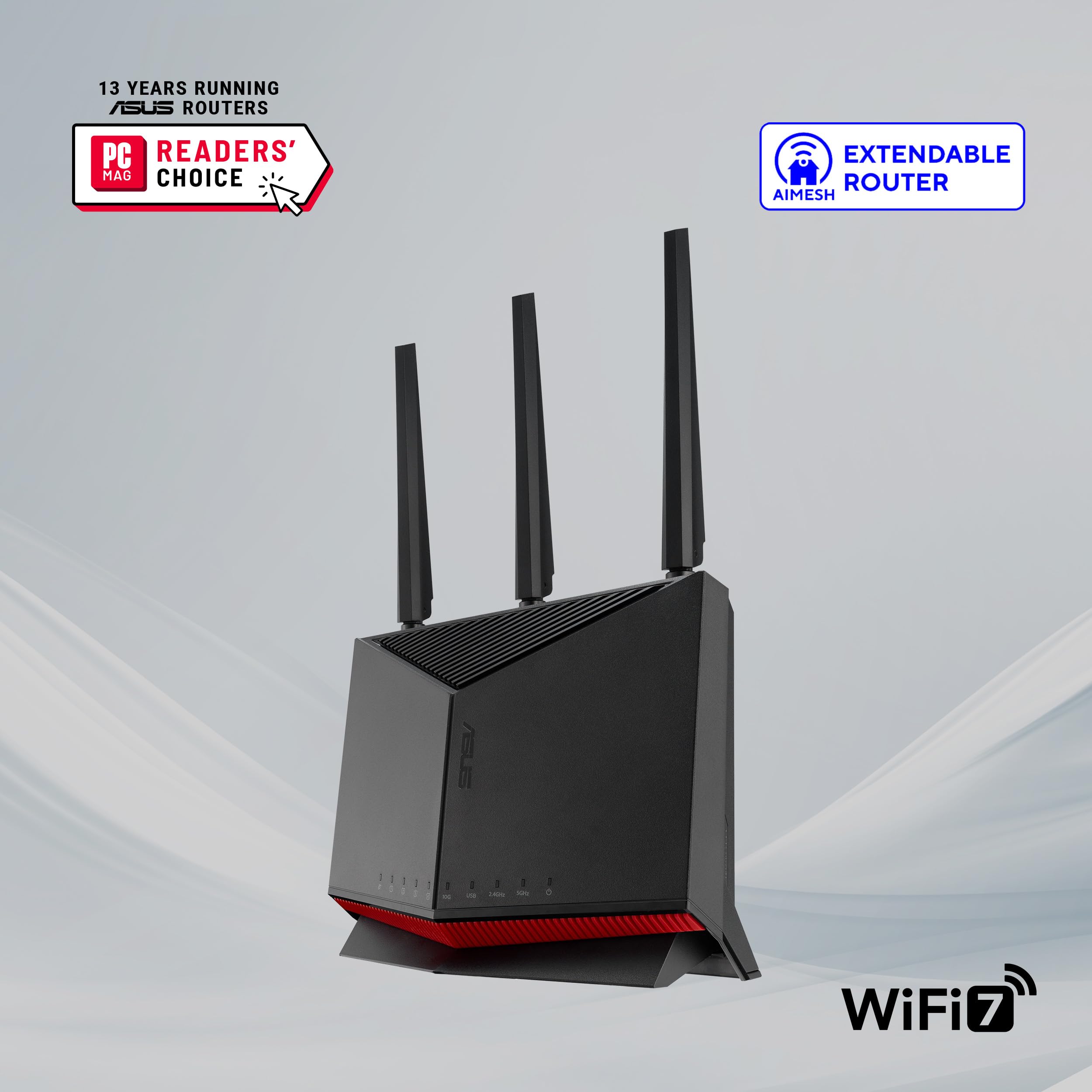 asus-rog-rt-be86u-routeur-wi-fi-7-double-bande-be6800 image 2