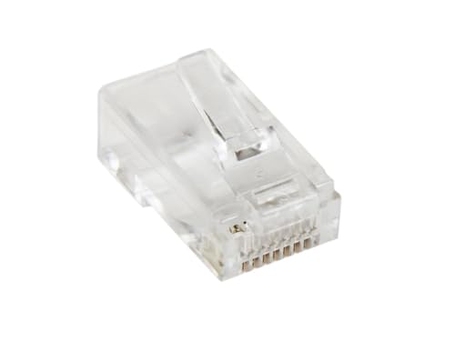 startech-com-crj4550pk-fiches-modulaires-rj45-cat5e-lot-de-50 image 4