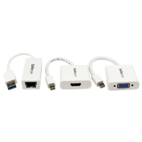 startech-com-macamdpgbk-kit-connectivit-macbook-air-mini-dp-vers-vga-hdmi-usb-3- image 6