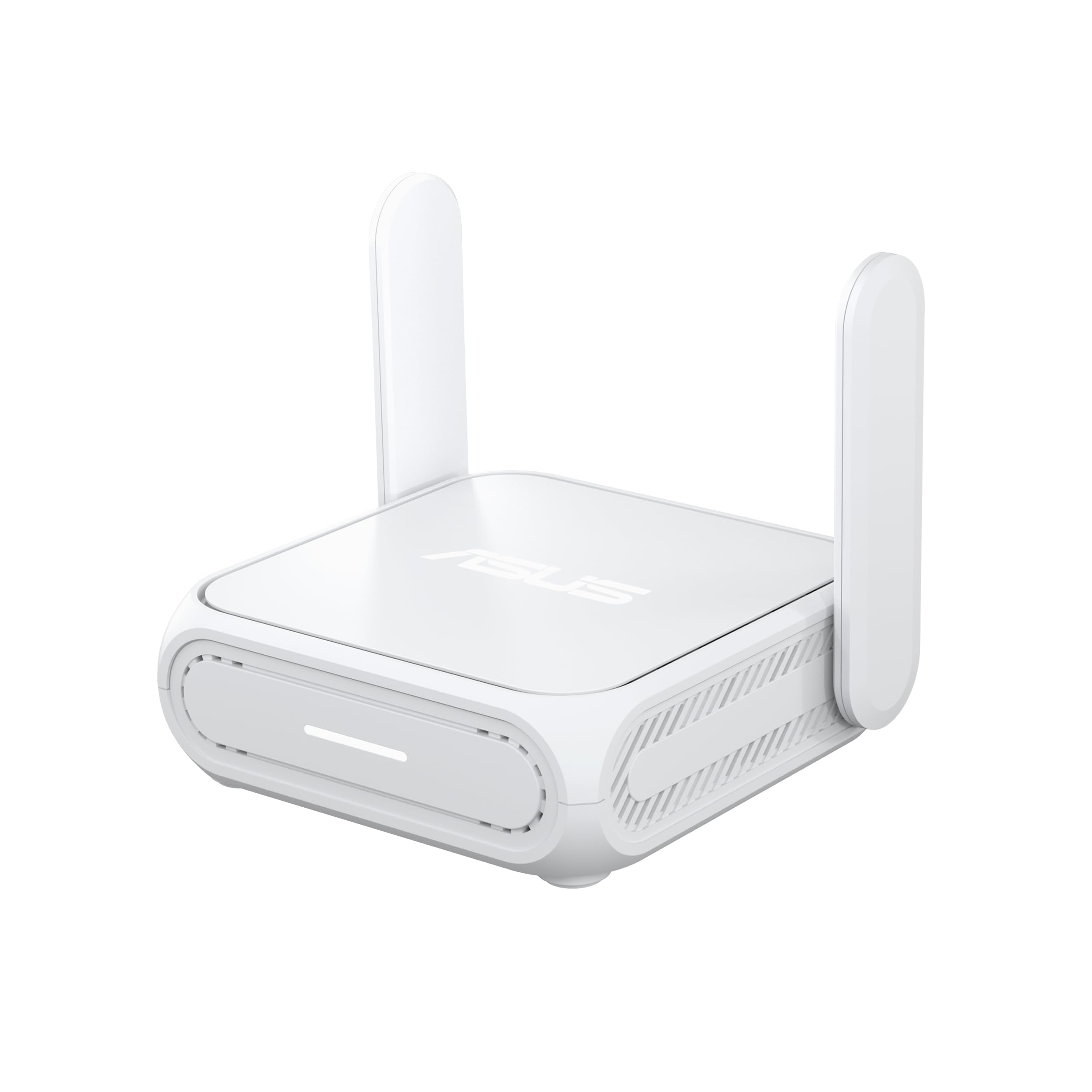 asus-rog-rt-be58-go-routeur-voyage-wifi-7-3600-mbps-2-5g image 1