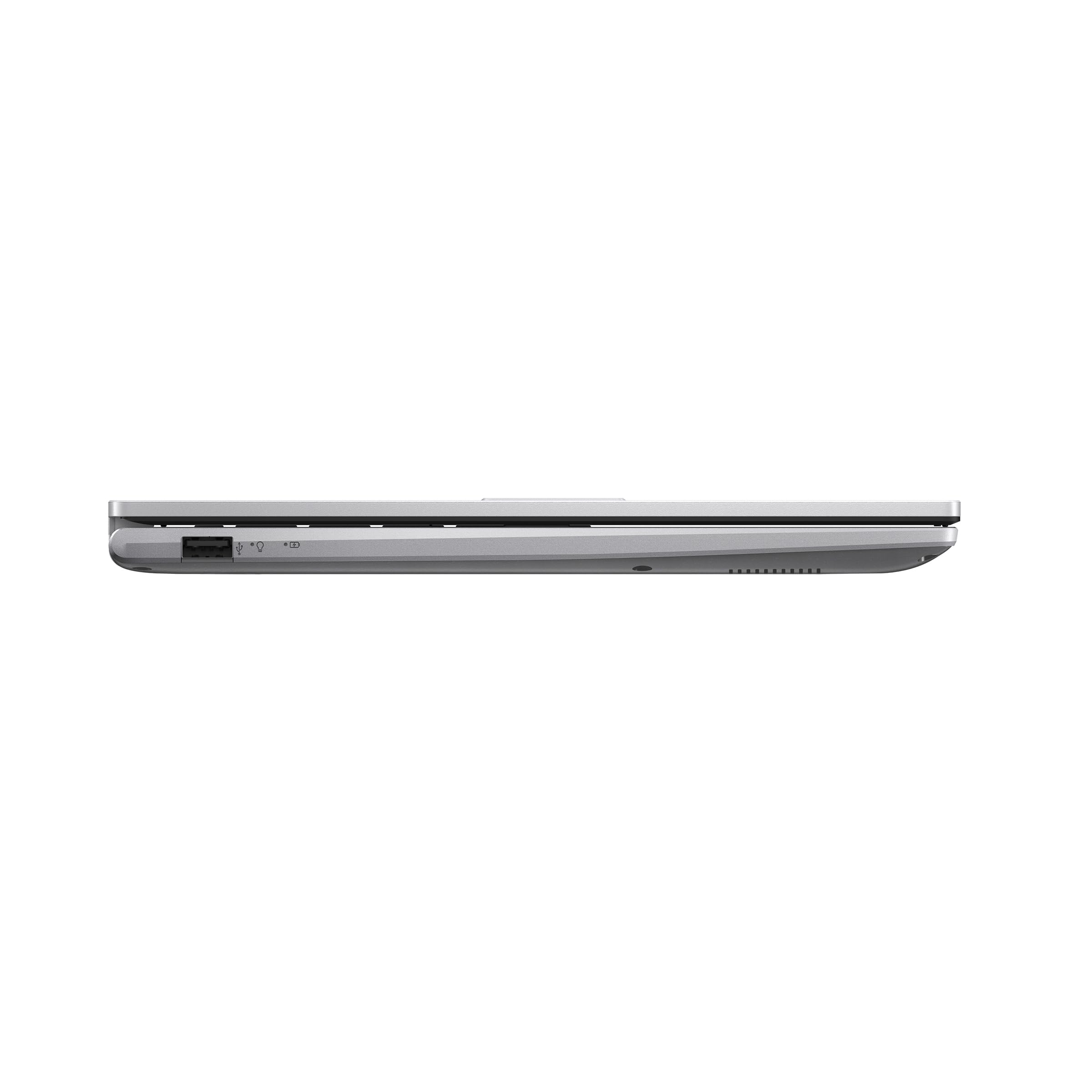 asus-rog-vivobook-14-s1404va-jal999w-pc-portable-14-fhd-i5-1335u-16go-512go image 8