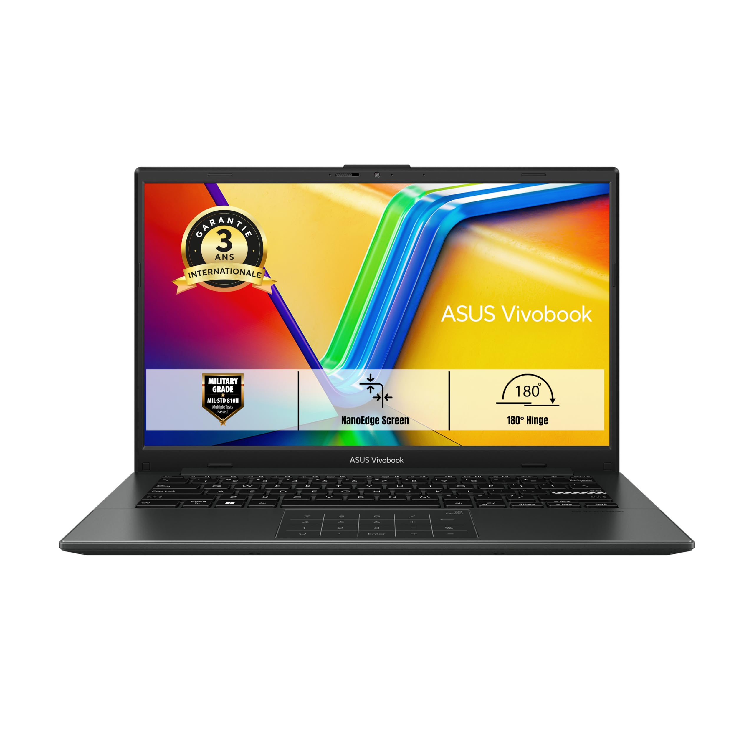 asus-rog-vivobook-go-14-e1404fa-ordinateur-portable-14-pouces-fhd-amd-ryzen-5-16 image 1