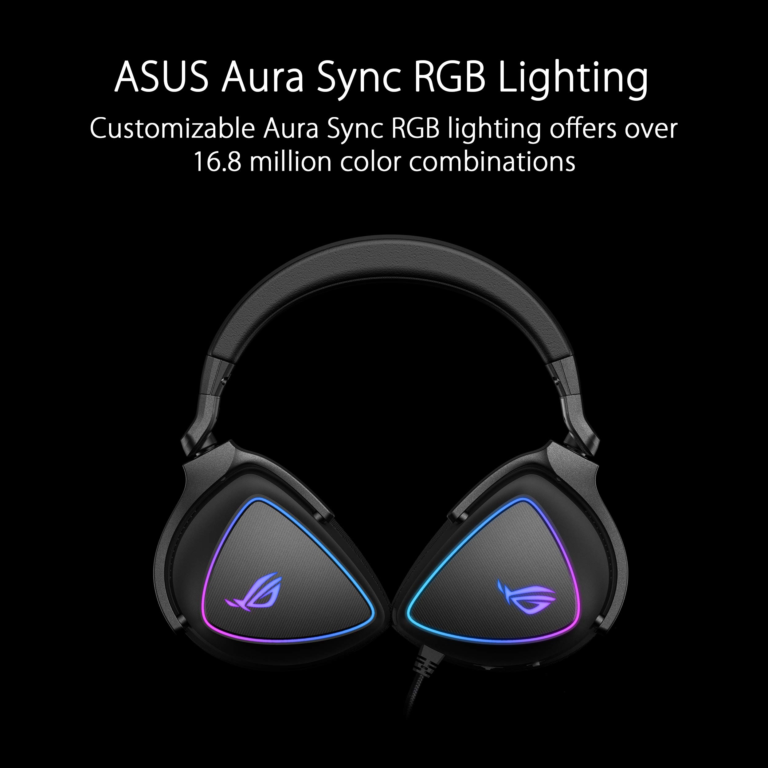 asus-rog-delta-s-casque-gaming-usb-c-quad-dac-ess-9281-micro-ia image 7