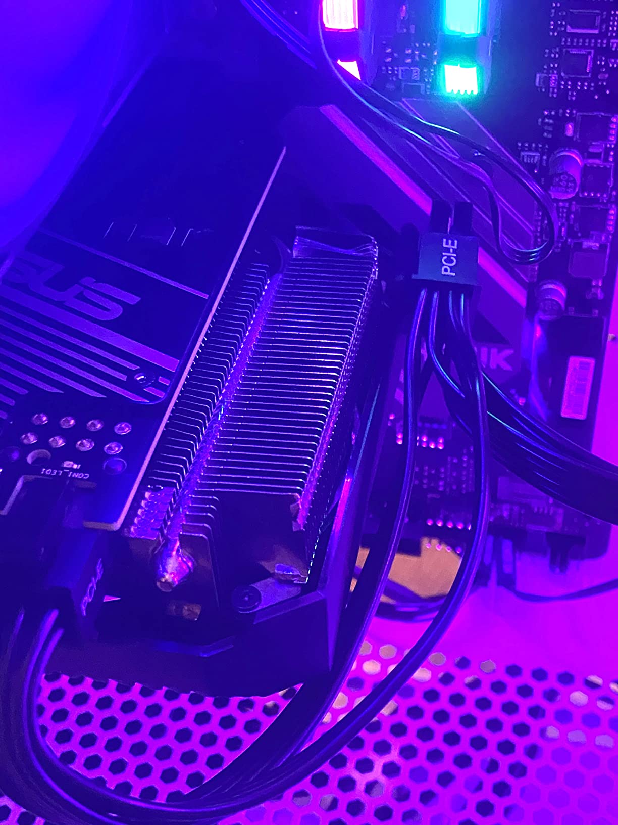 Parfaite en 1080p
