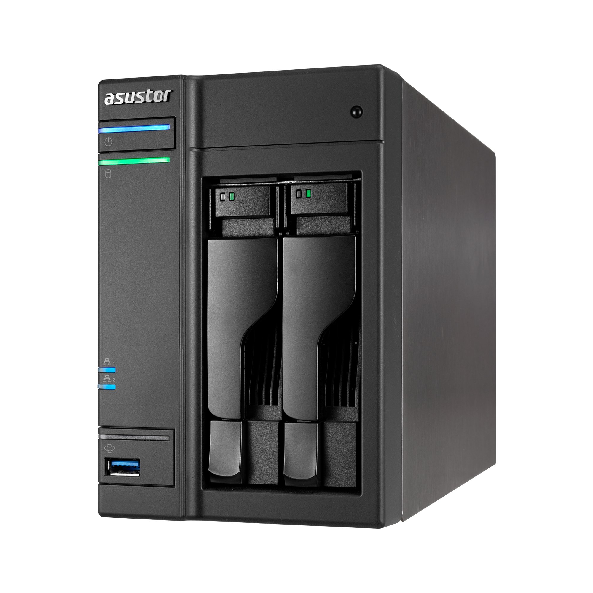 asustor-as6302t-nimbustor-serveur-nas-2-baies-intel-celeron-apollo-lake-4k image 4