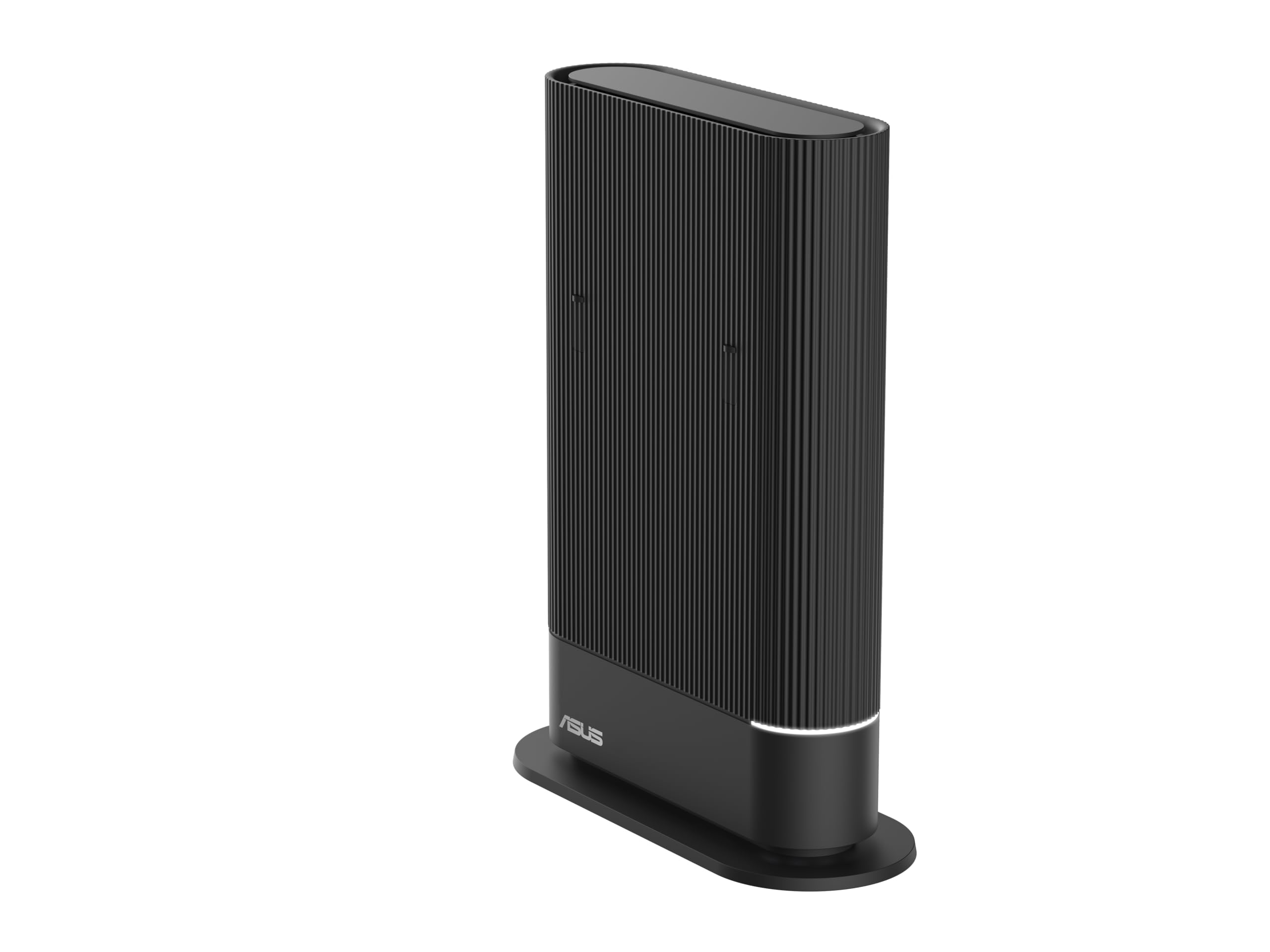 asus-proart-prt-be5000-routeur-wifi-7-double-bande-5000-mbps-2x-2-5g image 2