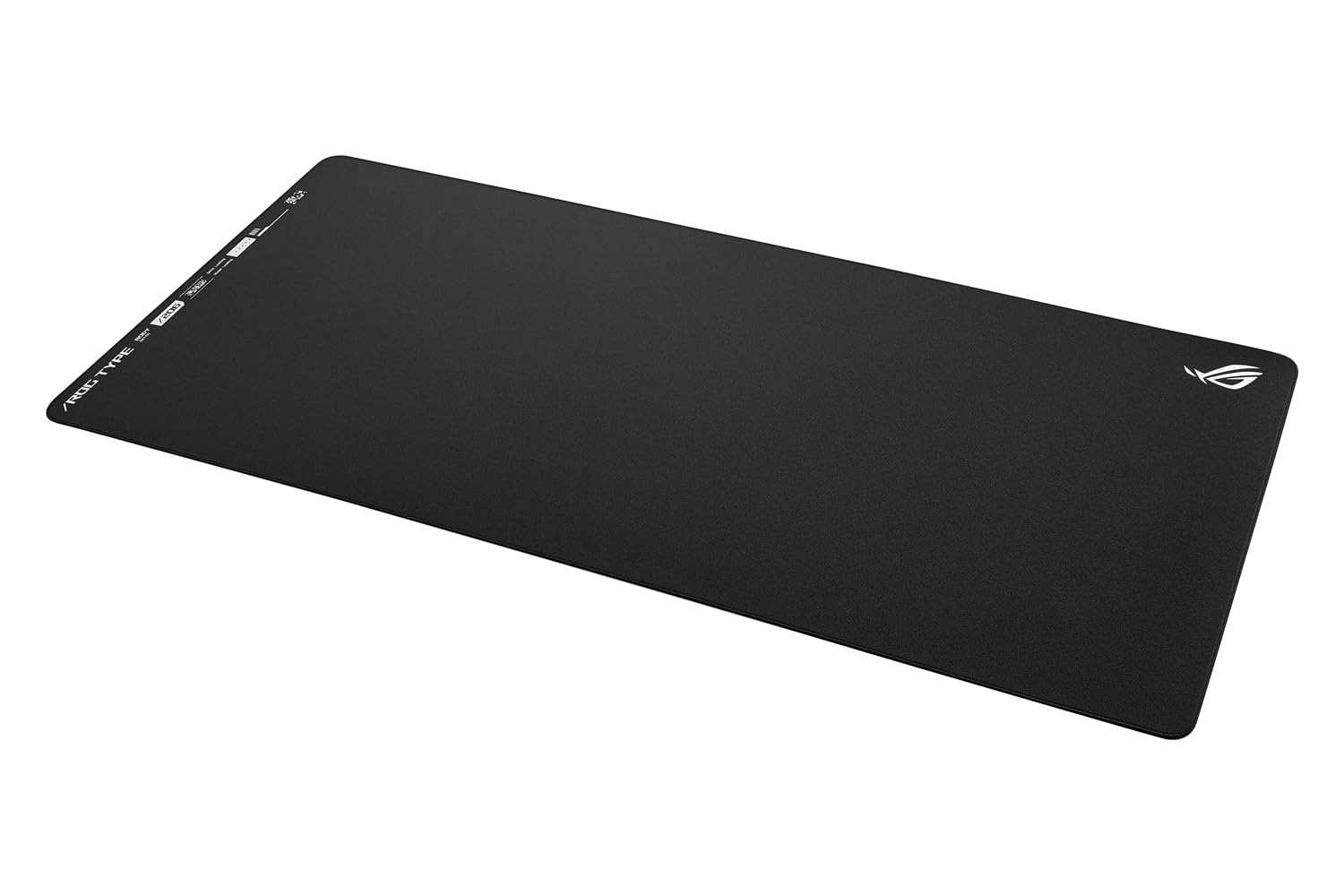 asus-rog-hone-ace-xxl-tapis-de-souris-gaming-extra-large-900-x-400-mm image 4
