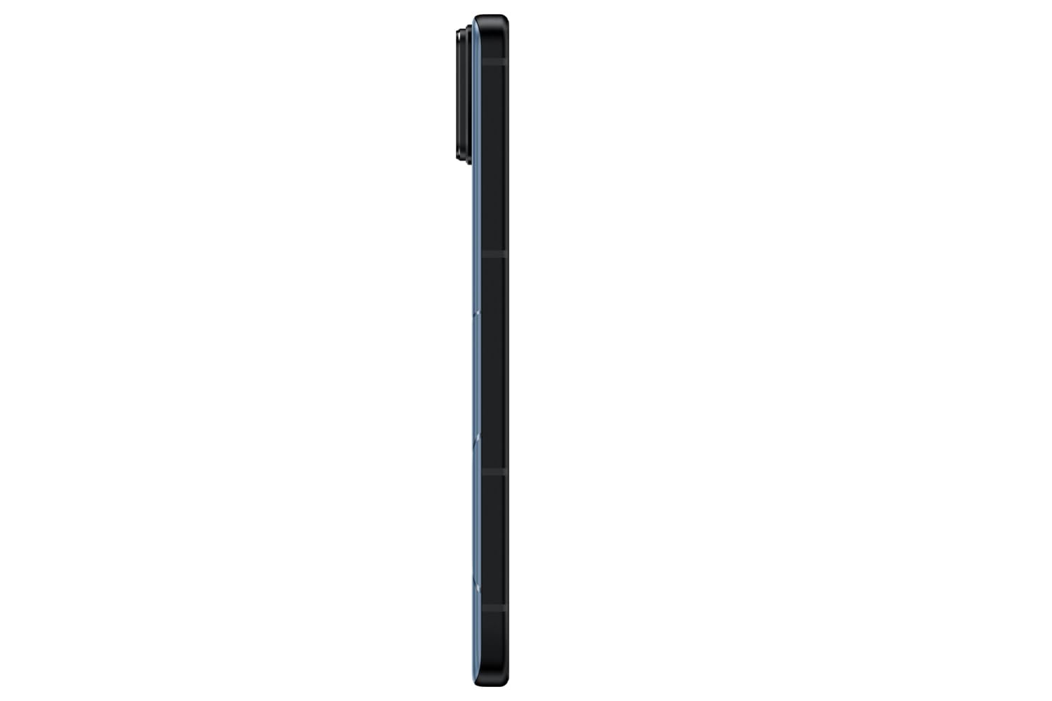 asus-rog-zenfone-11-ultra-smartphone-6-78-amoled-144hz-16-go-512-go-skyline-blue image 7