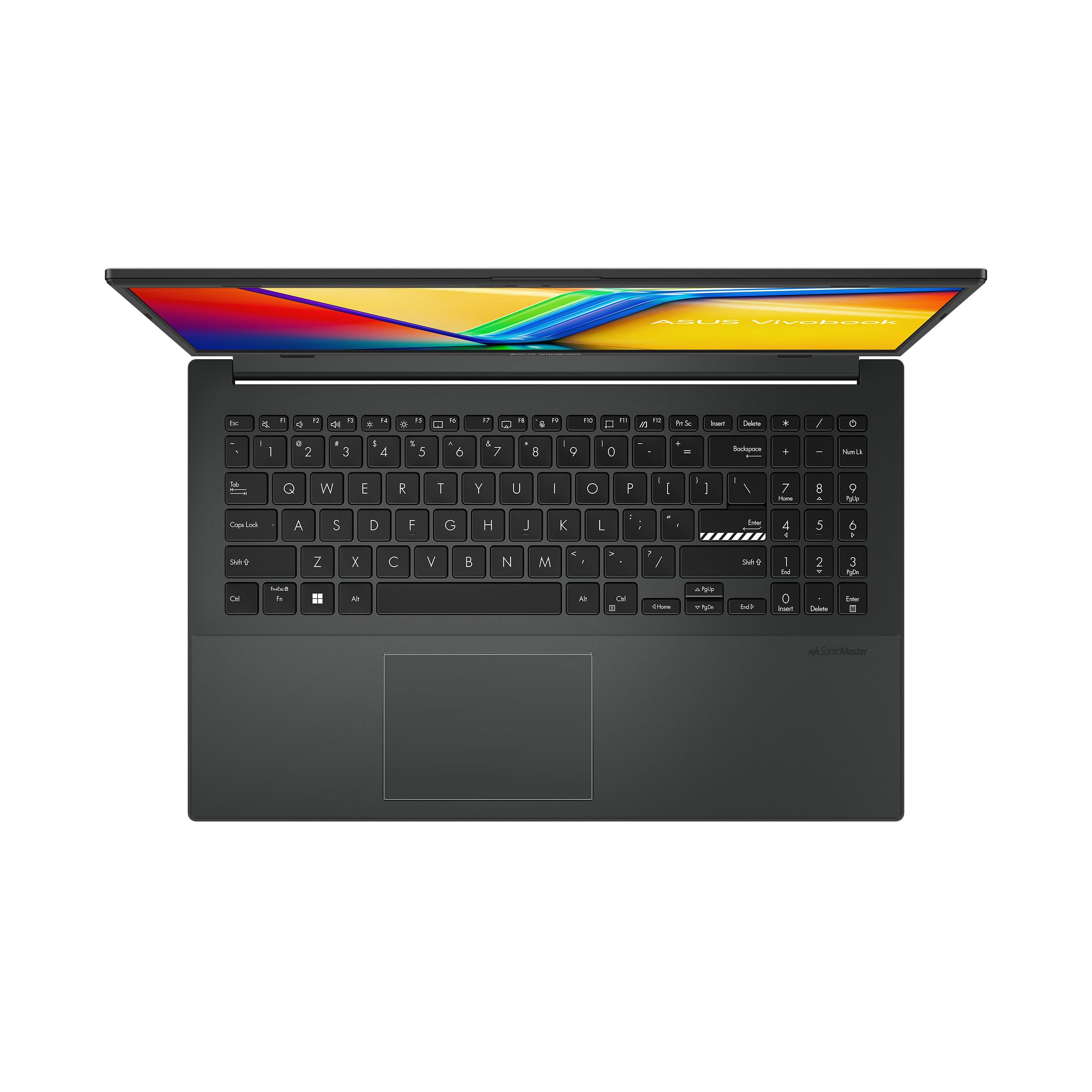 asus-vivobook-go-15-e1504ta-bq200ws-15-6-fhd-intel-n100-8go-128go-office-365 image 4