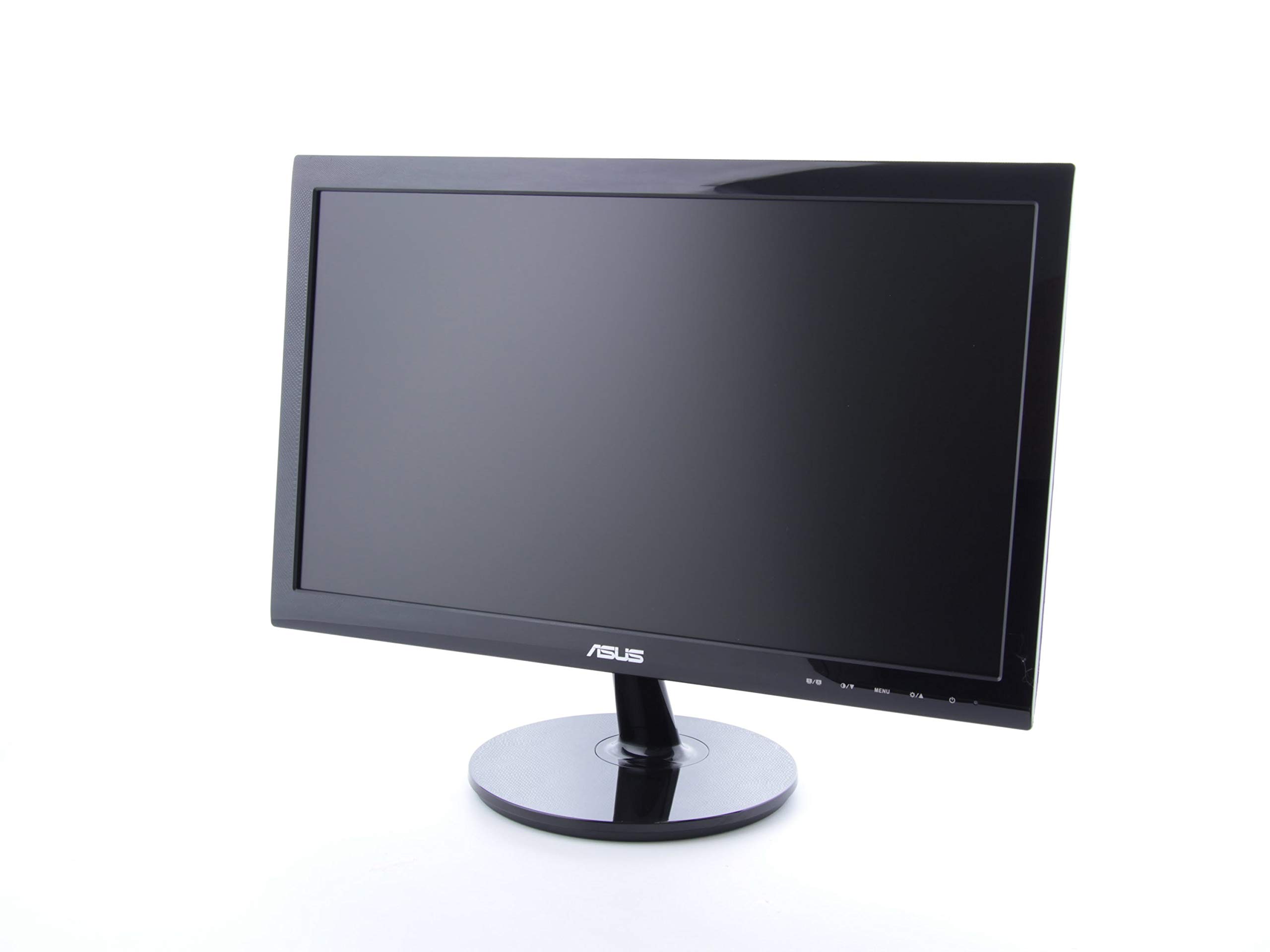 asus-va229qsb-cran-pc-21-5-fhd-ips-75hz-hdmi-displayport-usb image 8