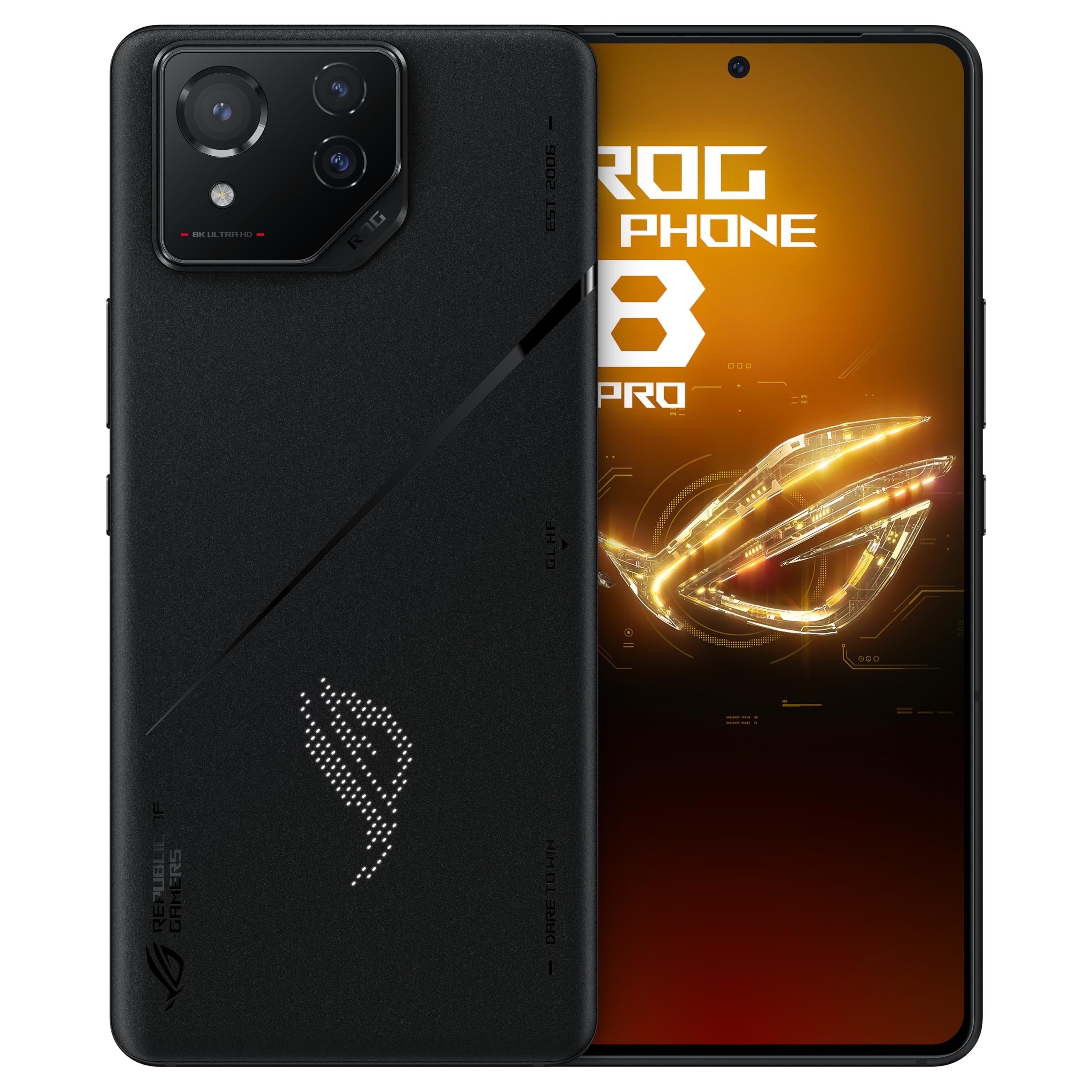 asus-rog-phone-8-pro-16go-512go-noir-fant-me-smartphone-gaming image 2