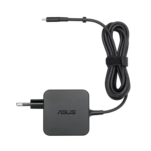 asus-rog-ac65-00-adaptateur-secteur-usb-c-65w-noir-version-eu image 6