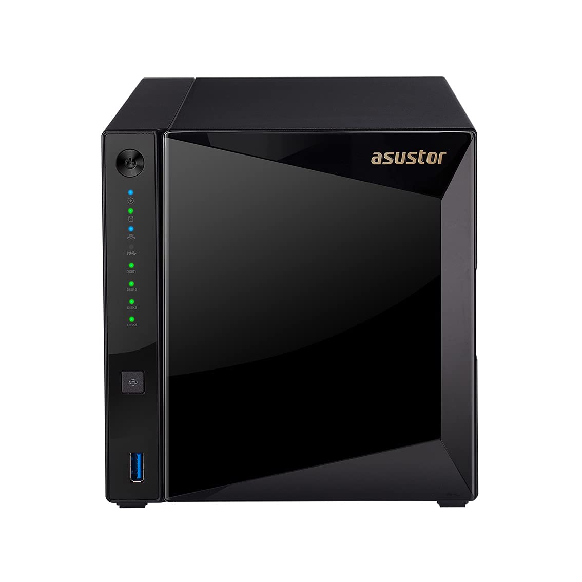 asustor-as4004t-nas-4-baies-4-to-4x-1-to-ironwolf-marvell-dual-core-2-go-ddr4-10 image 2
