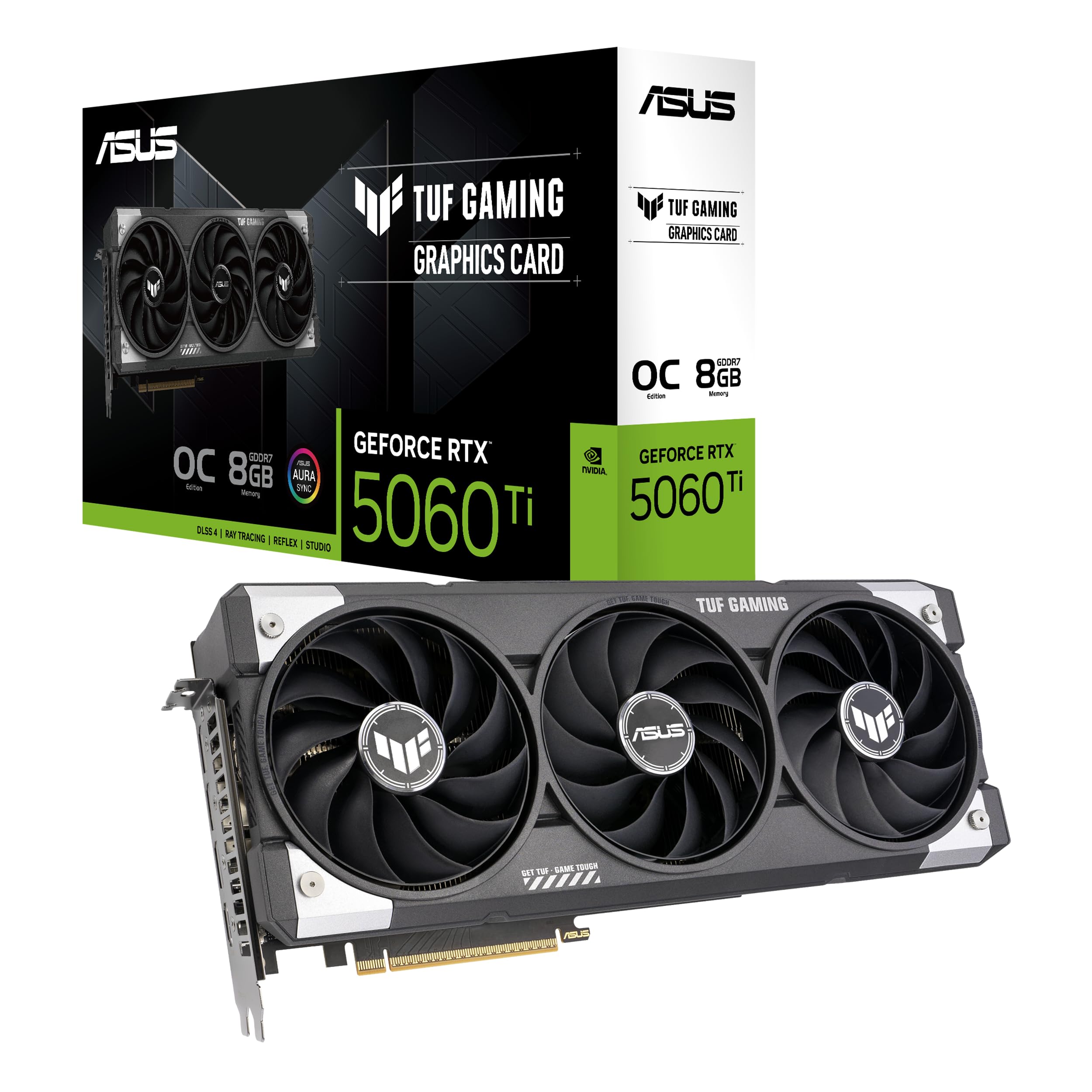 asus-rog-dual-geforce-rtx-5060-ti-16gb-gddr7-oc-edition-carte-graphique-gaming image 8