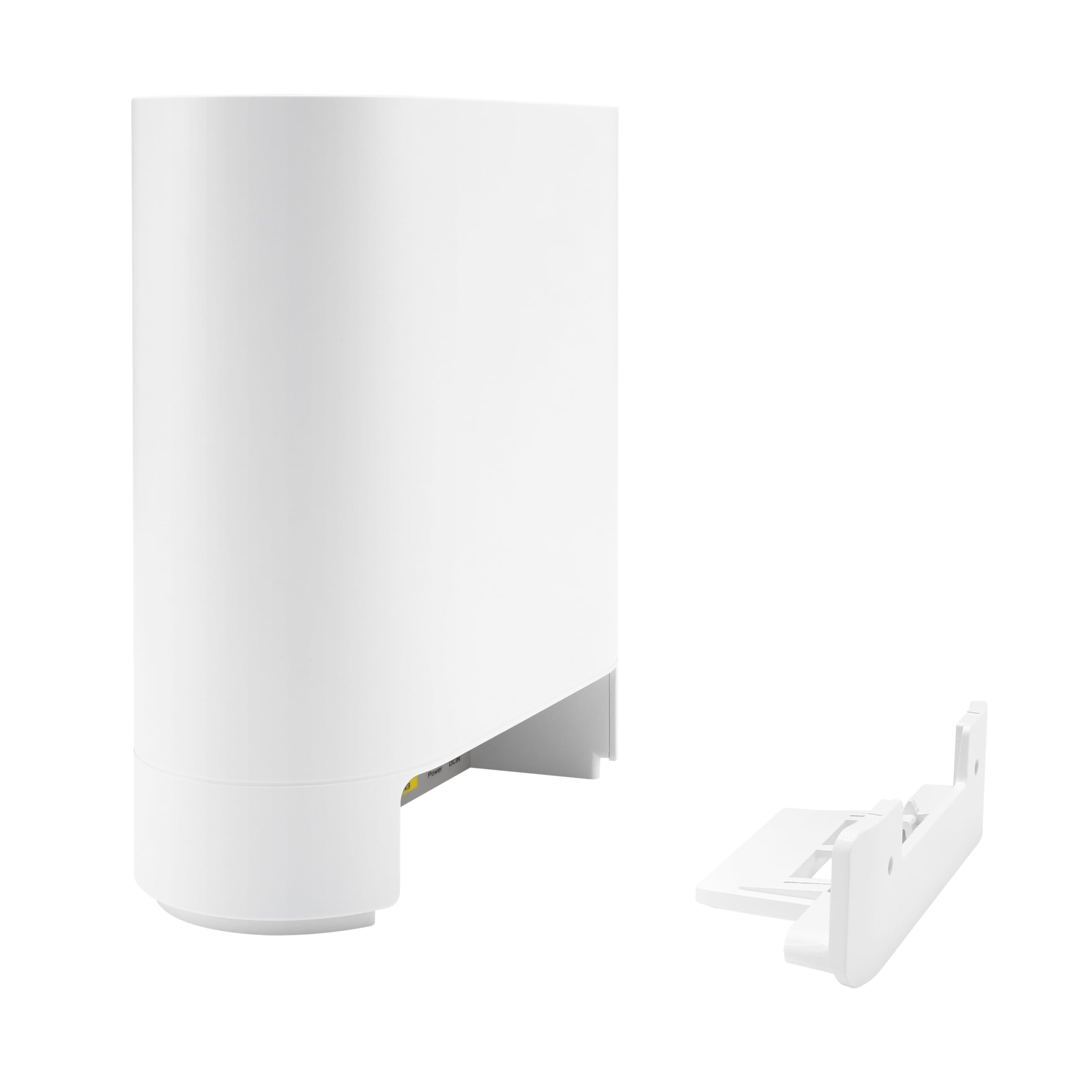 asus-expertwifi-ebm68-x2-syst-me-wifi-mesh-tri-bande-ax7800-entreprise image 7
