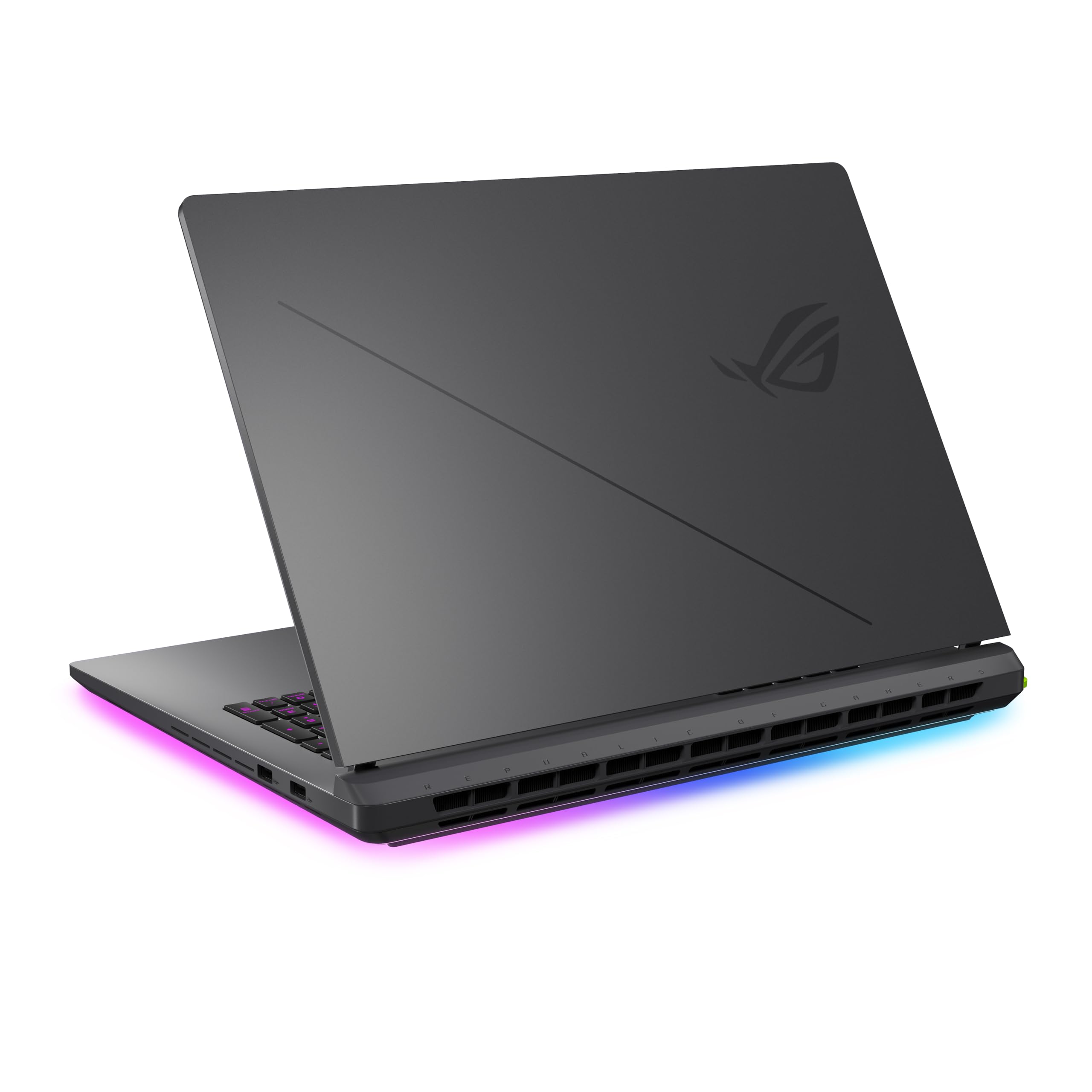 asus-rog-strix-g18-g815lr-18-2-5k-240hz-core-ultra-9-rtx-5070-ti-32go-1to image 5