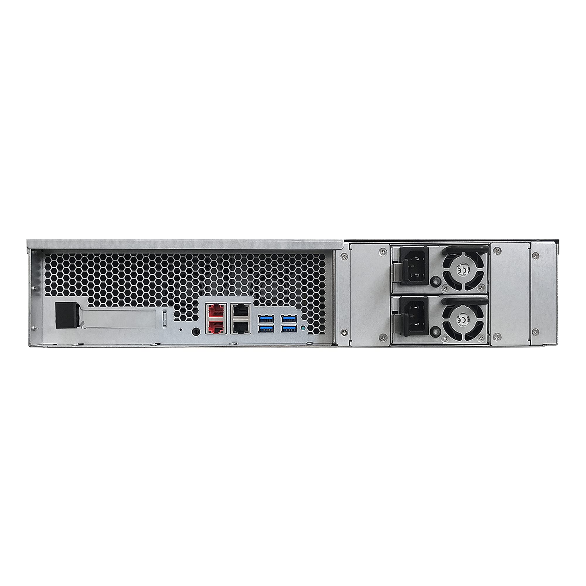 asustor-lockerstor-as6512rd-nas-rack-2u-12-baies-c3538 image 7