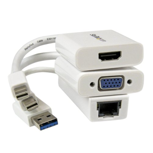 startech-com-macamdpgbk-kit-connectivit-macbook-air-mini-dp-vers-vga-hdmi-usb-3- image 5