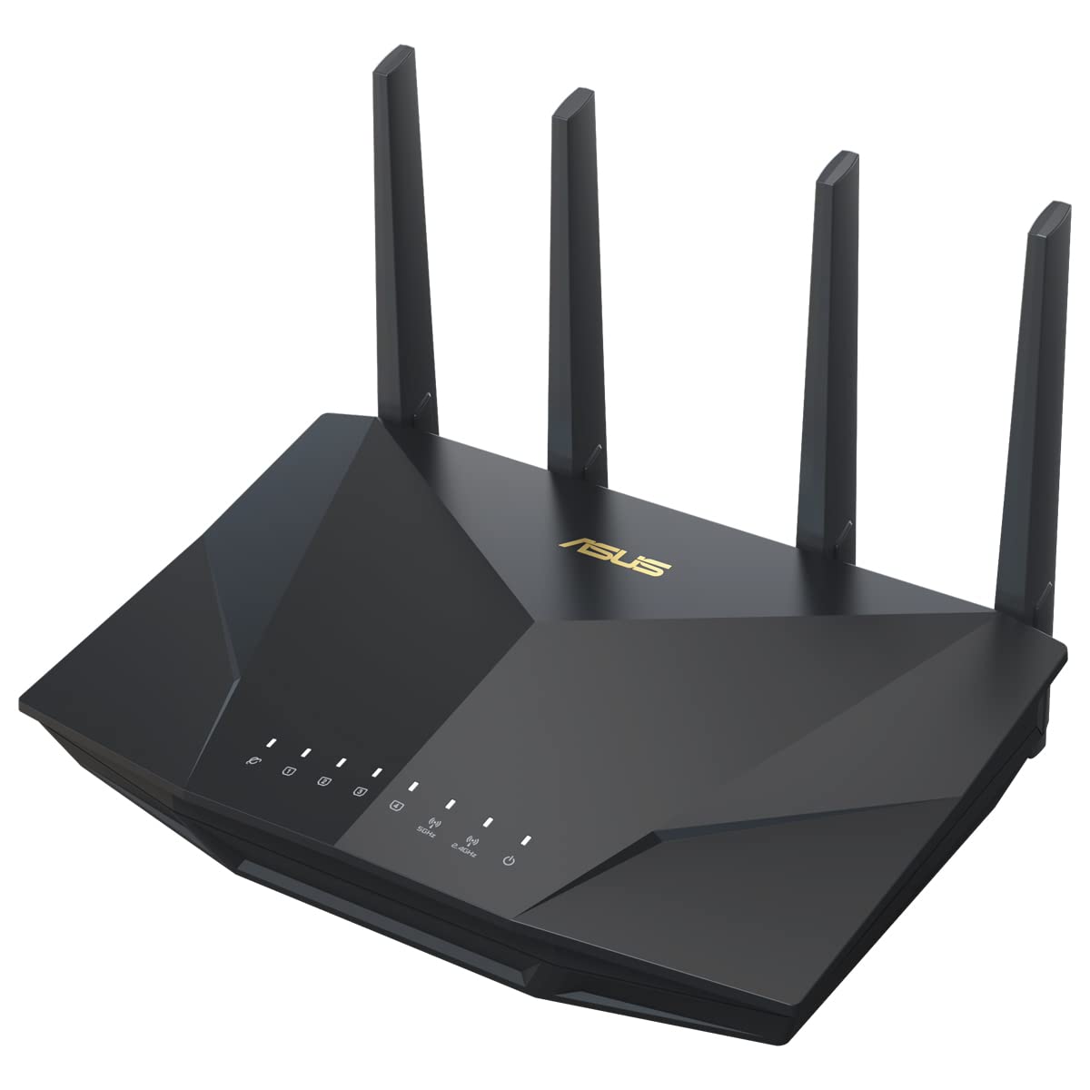 asus-rog-rt-ax5400-routeur-wifi-6-double-bande-ax5400-aimesh image 7