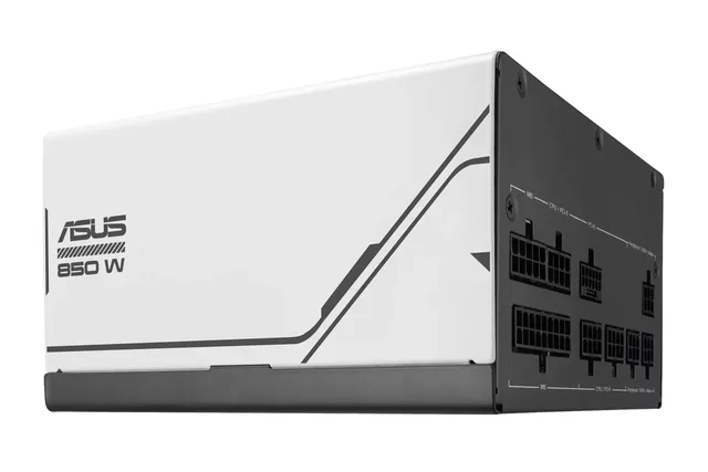 asus-prime-ap-850g-bloc-d-alimentation-pc-850w-80-plus-gold-atx-3-1-pcie-5-1 image 1
