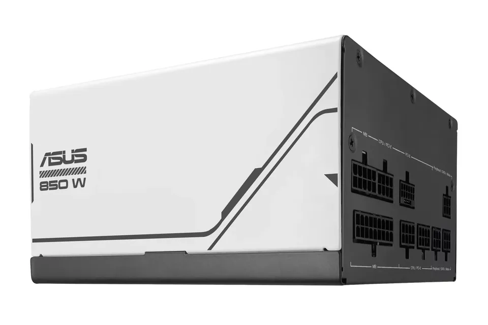 asus-prime-ap-850g-bloc-d-alimentation-pc-850w-80-plus-gold-atx-3-1-pcie-5-1 image 1