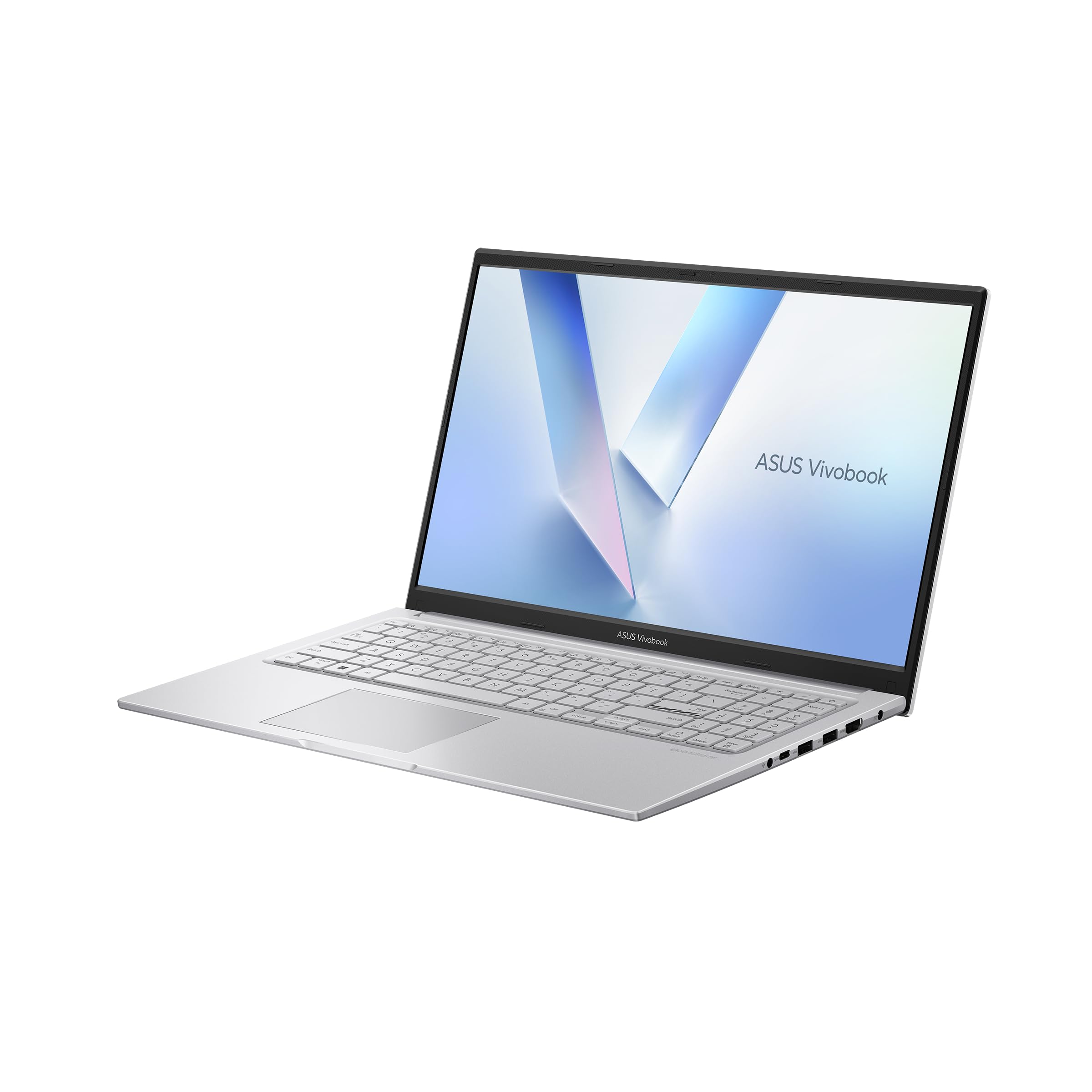 asus-rog-vivobook-15-x1504va-pc-portable-15-6-fhd-core-7-16go-512go-wi-fi-6 image 3