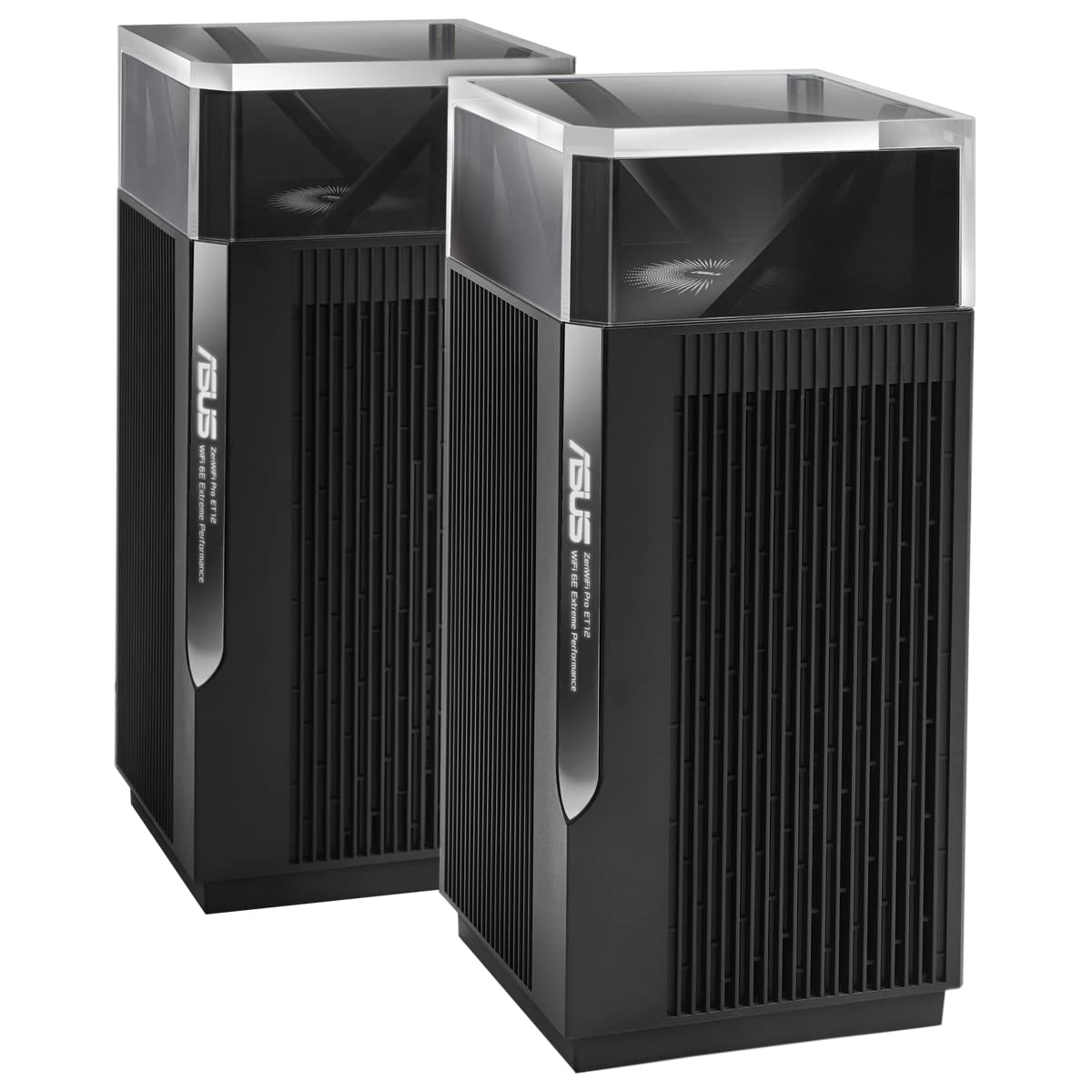 asus-rog-zenwifi-pro-et12-noir-syst-me-wi-fi-6e-ax-mesh-tri-bande-pack-de-2 image 7