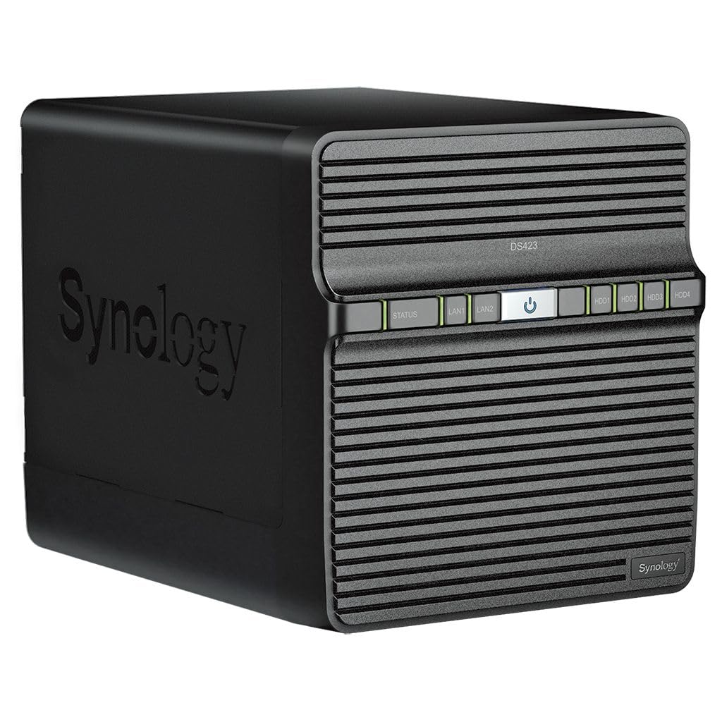 synology-ds423-value-series-nas-4-baies-72-to-sata image 6