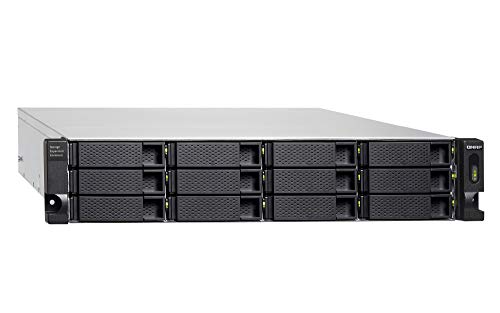 qnap-tl-r1200c-rp-bo-tier-extension-jbod-rack-12-baies-usb-c-10gb-s image 8