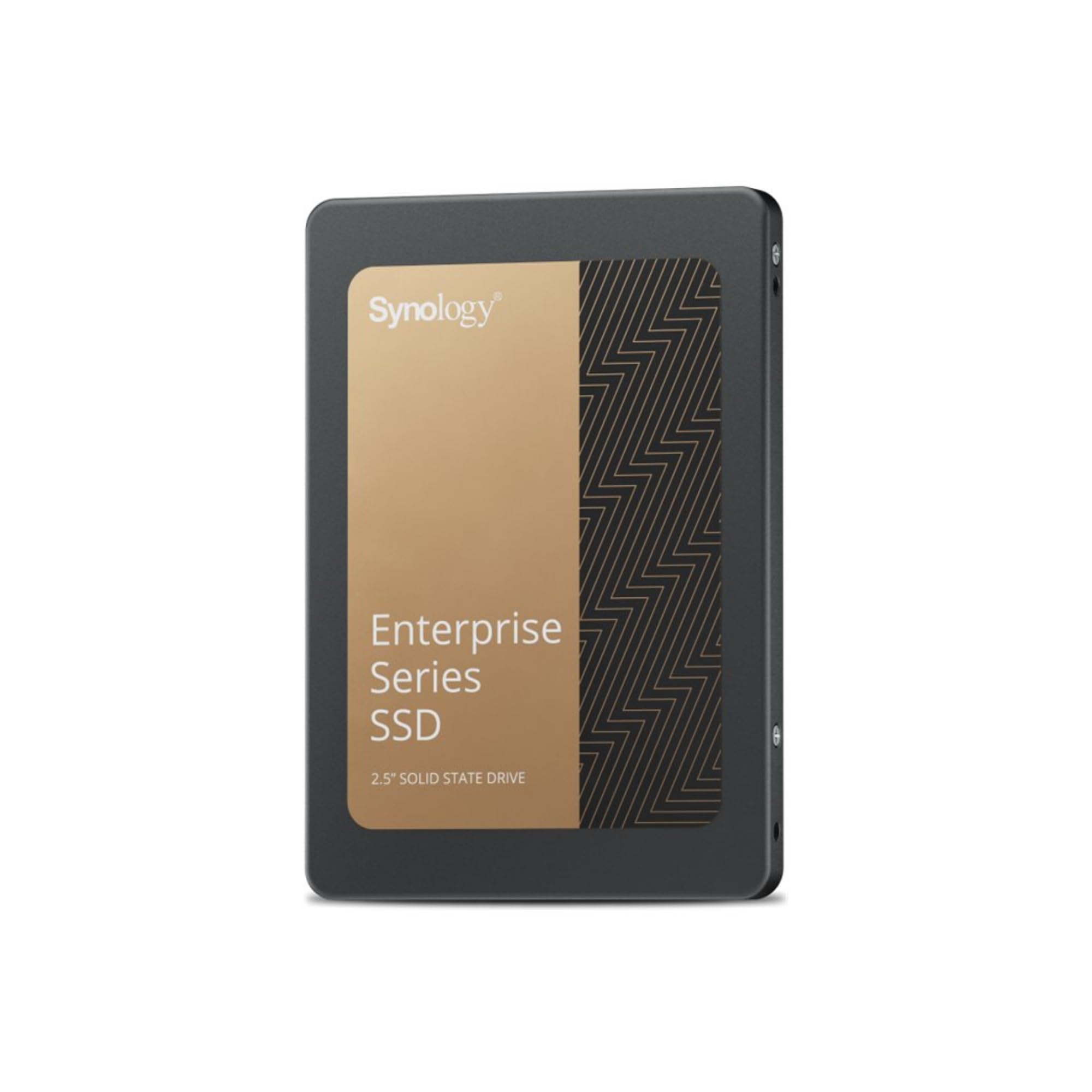 synology-sat5221-3840-go-ssd-sata-2-5-nas image 2