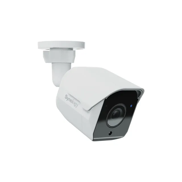 synology-cam-ra-de-s-curit-bc500-5mp-ia-vision-nocturne-30-m image 1