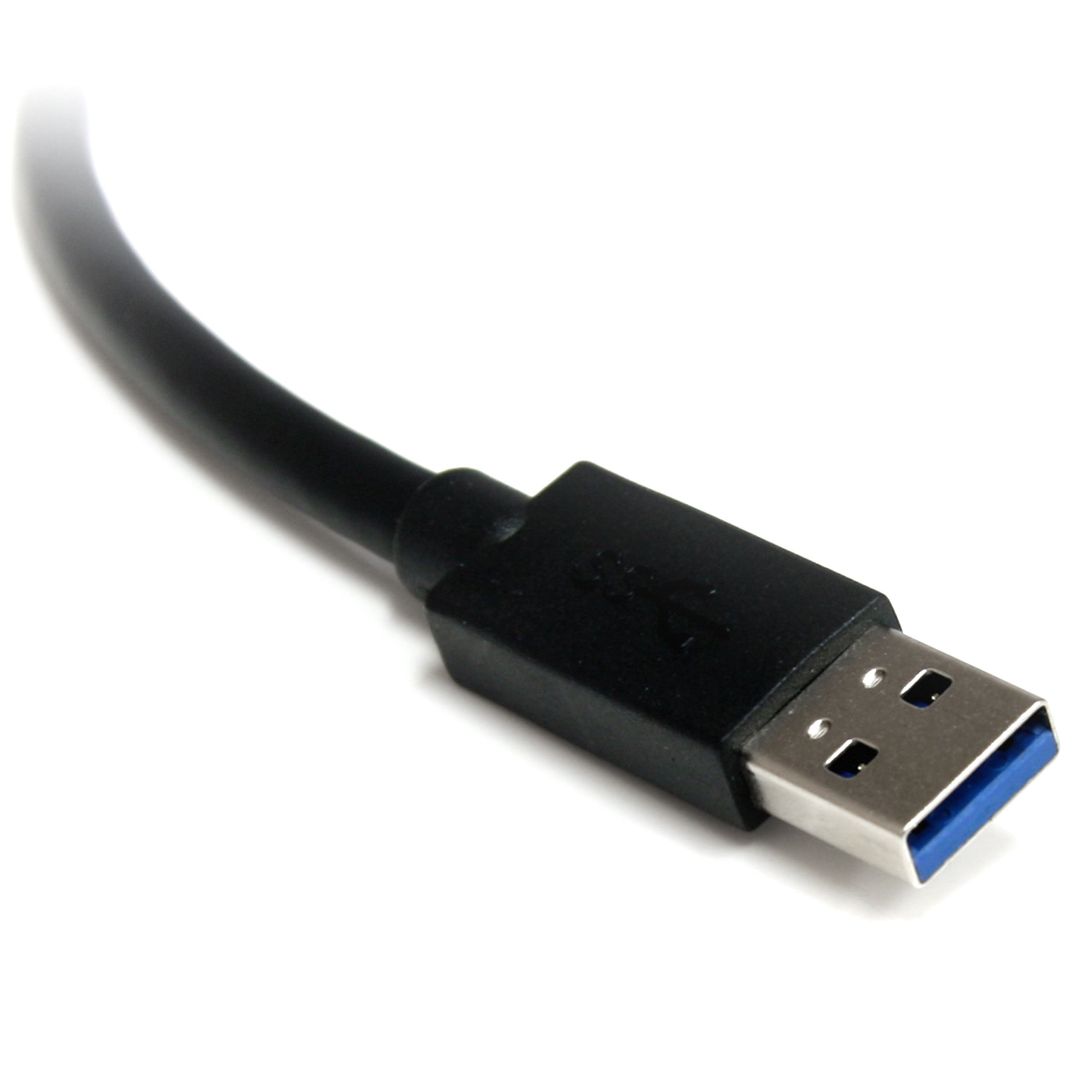 startech-com-usb32vgae-adaptateur-usb-3-0-vers-vga-2048x1152-multi-crans image 3
