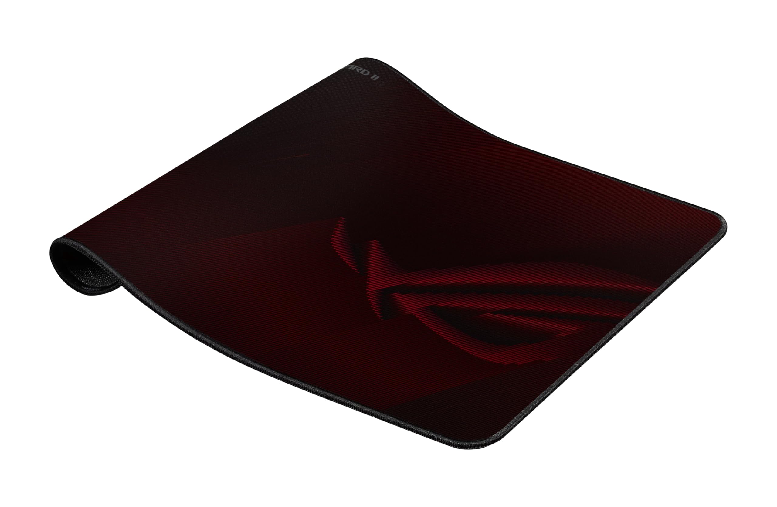 asus-rog-scabbard-ii-medium-tapis-de-souris-gaming-antid-rapant-noir image 3