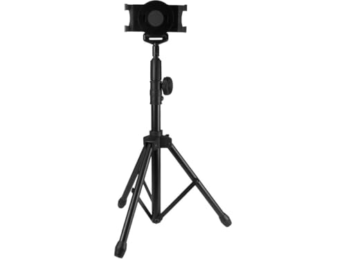 startech-com-stndtblt1a5t-tr-pied-r-glable-pour-tablette-6-5-7-8-pouces-housse image 6