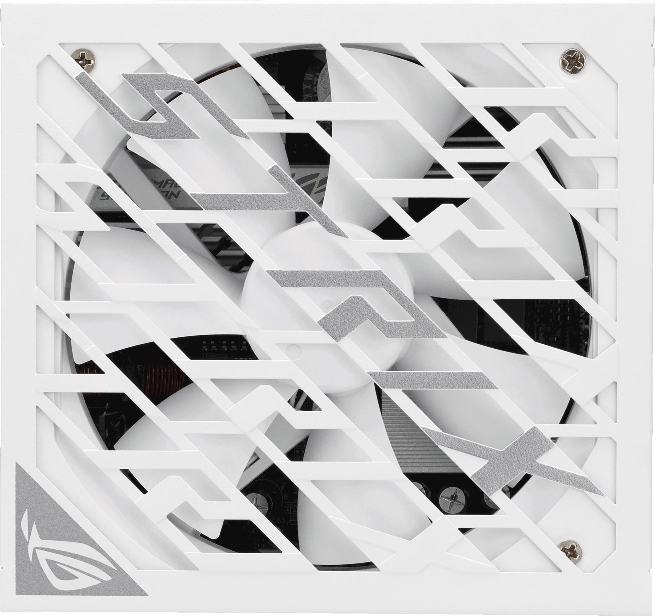 asus-tuf-gaming-bronze-evo-750w-alimentation-atx-3-1-80-plus-bronze-noire image 7