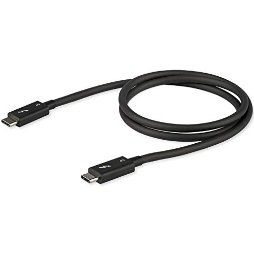 startech-com-tblt34mm80cm-c-ble-thunderbolt-3-vers-thunderbolt-3-0-8-m-40-gbps-1 image 6