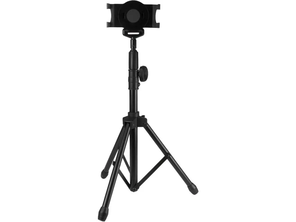 startech-com-stndtblt1a5t-tr-pied-r-glable-pour-tablette-6-5-7-8-pouces-housse image 1