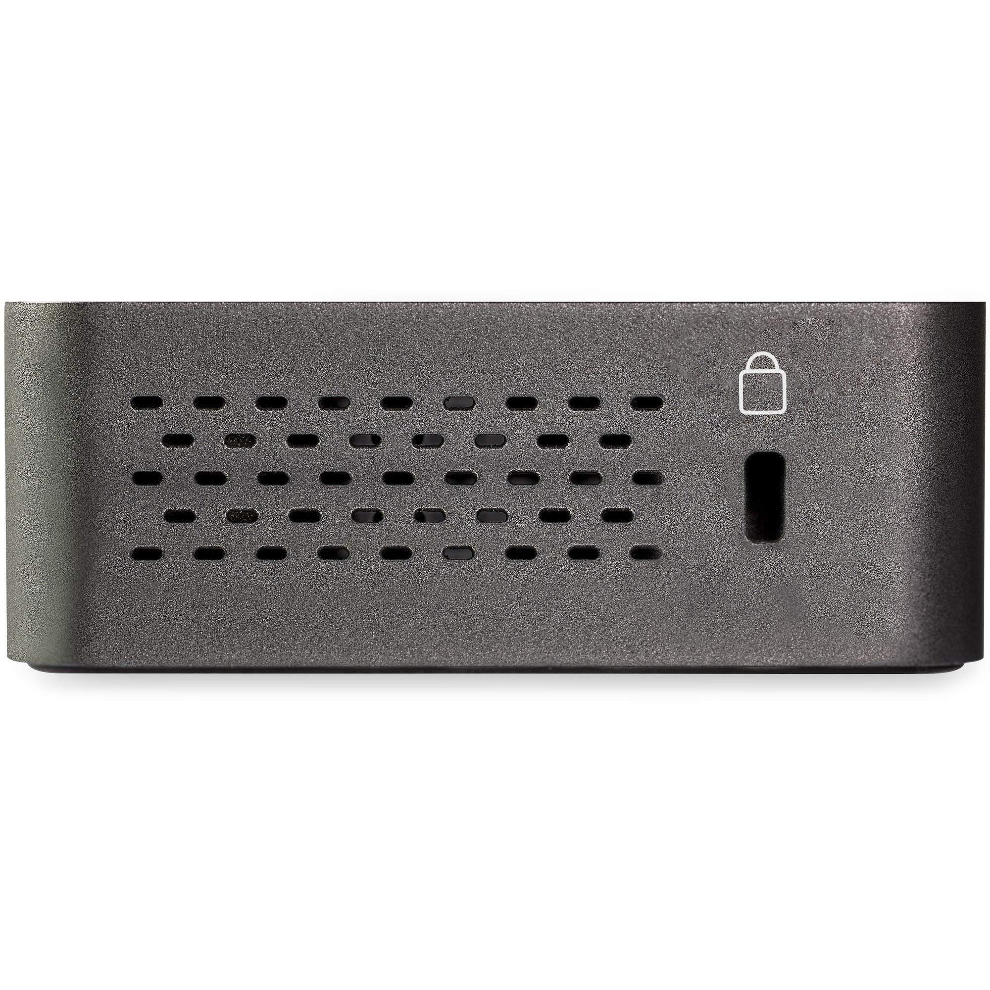 startech-com-tb3cdk2dpue-station-d-accueil-thunderbolt-3-usb-c-double-cran-4k image 5