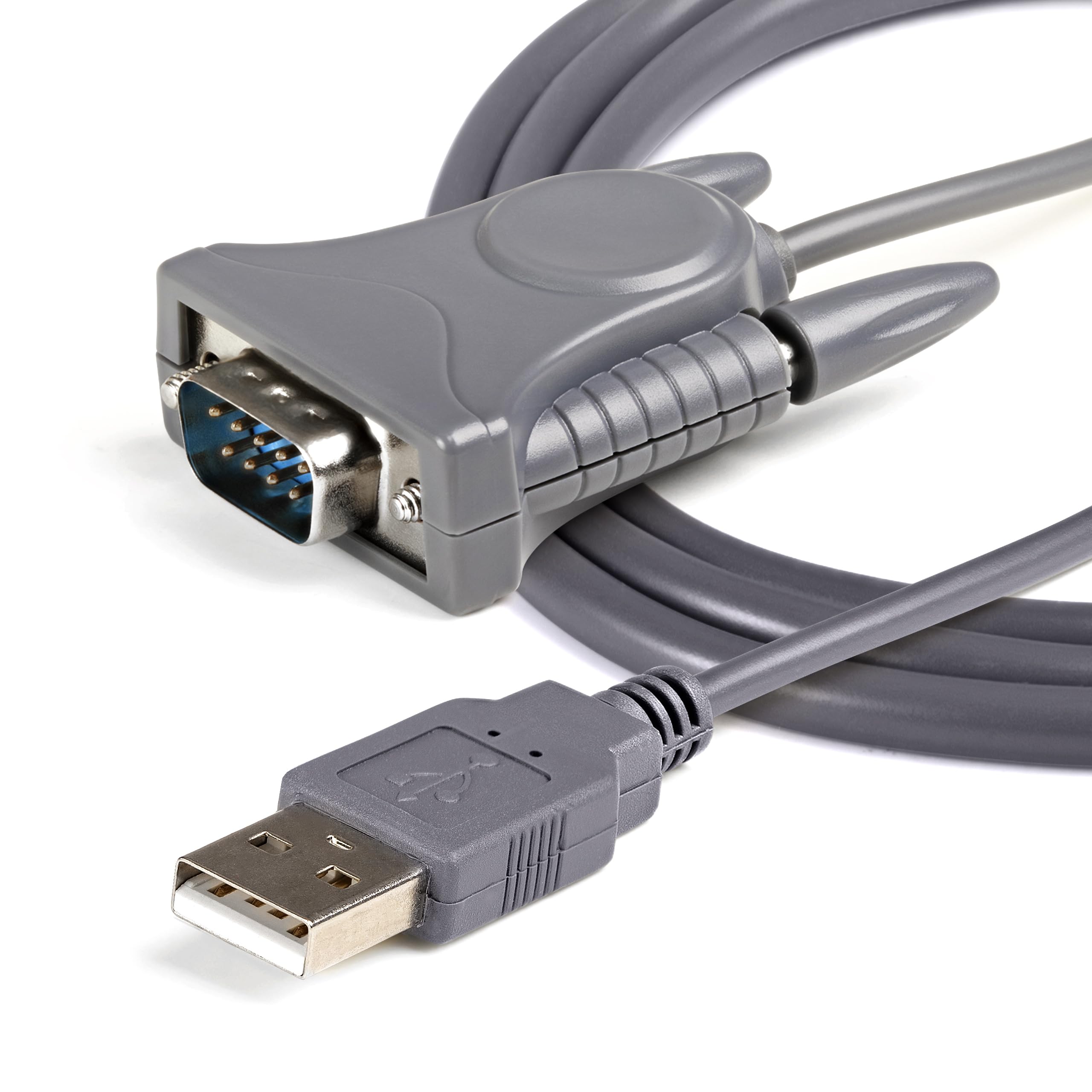 startech-com-icusb232db25-c-ble-usb-vers-s-rie-rs232-db9-db25-91-cm image 5