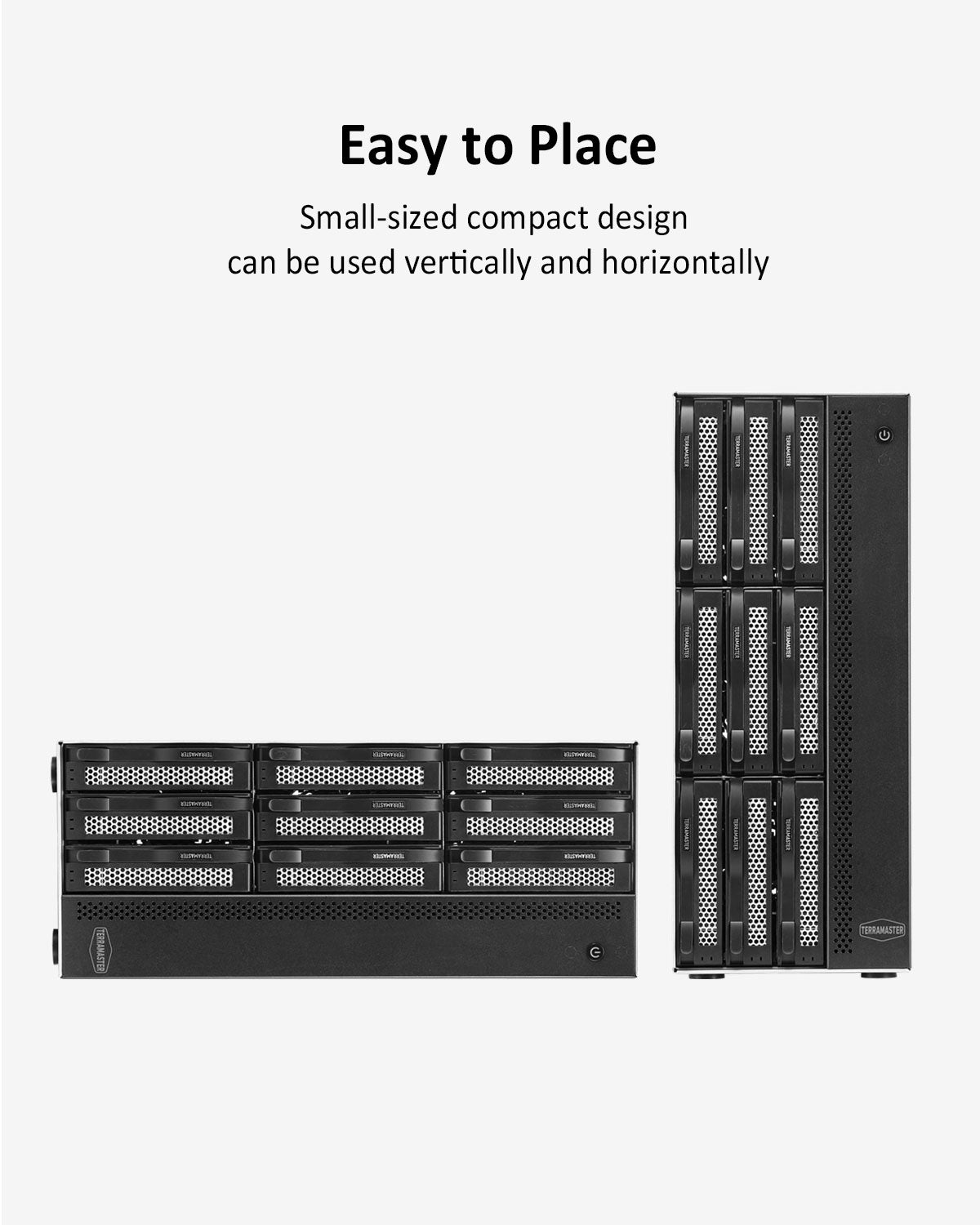 terramaster-t9-450-nas-9-baies-10gbe image 8