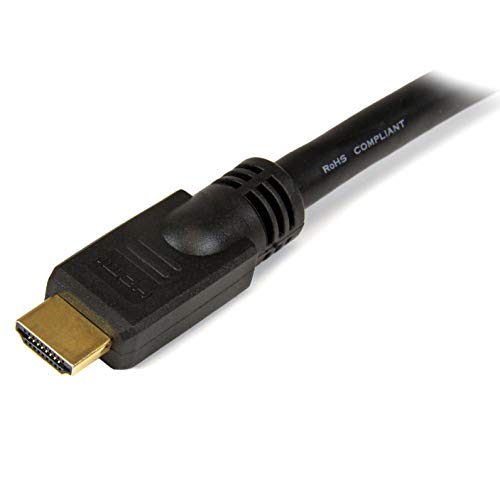 startech-com-hdmm15m-c-ble-hdmi-haute-vitesse-15-m-4k-30hz-m-m-sans-amplificateu image 6
