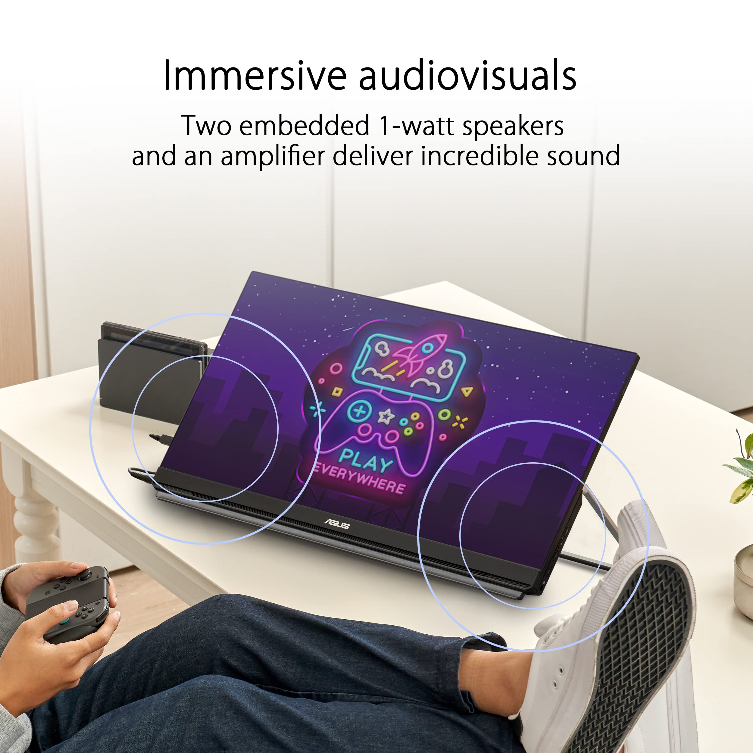 asus-rog-zenscreen-mb249c-moniteur-portable-24-full-hd-ips-usb-c-60w image 6