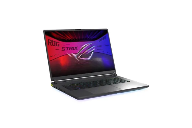 asus-rog-strix-scar-18-g835lr-sa126w-18-qhd-240hz-rtx-5070-ti image 1